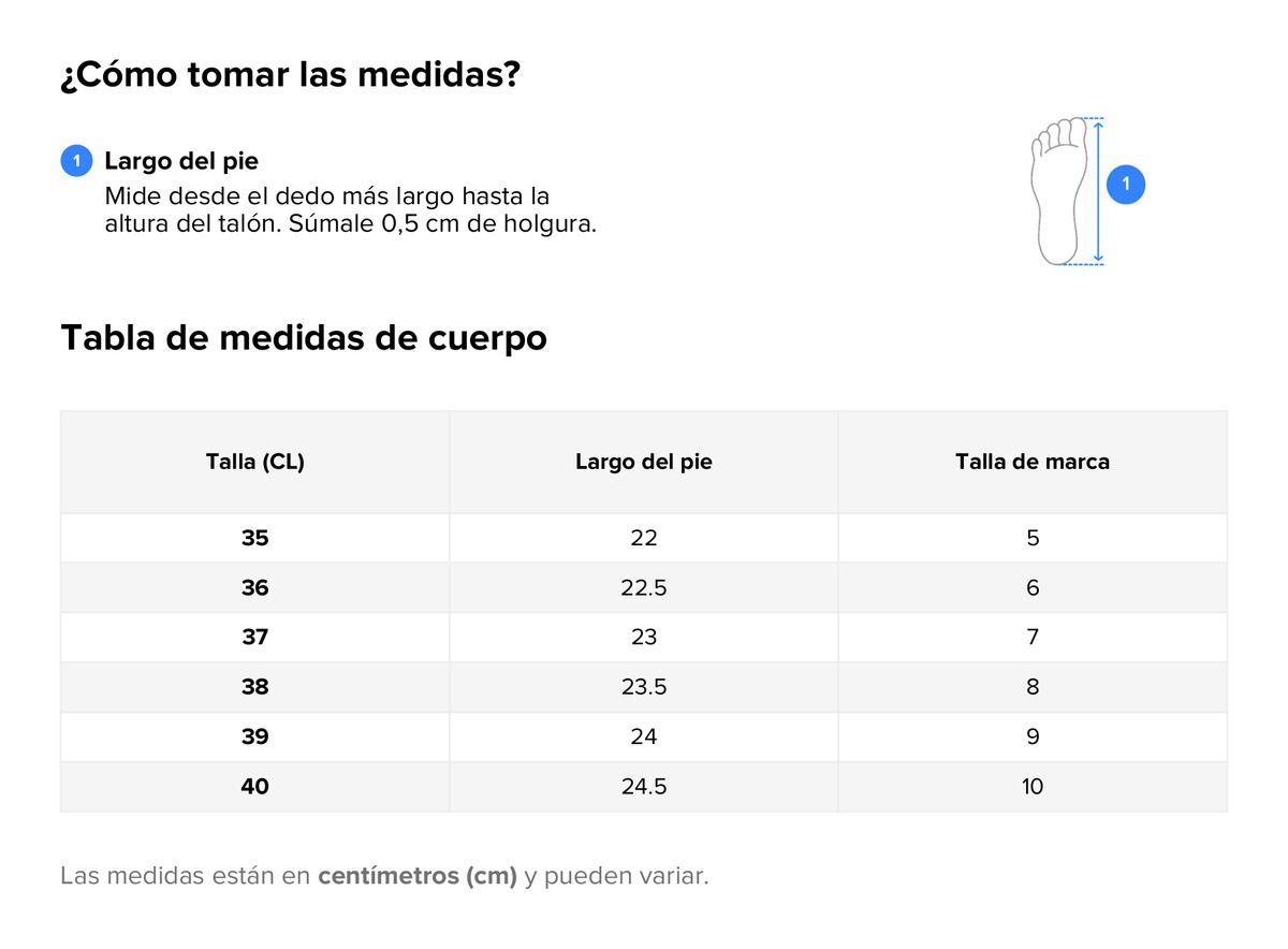 Botas Chimbomb Altas Mujer Plataforma Negra 2023-2