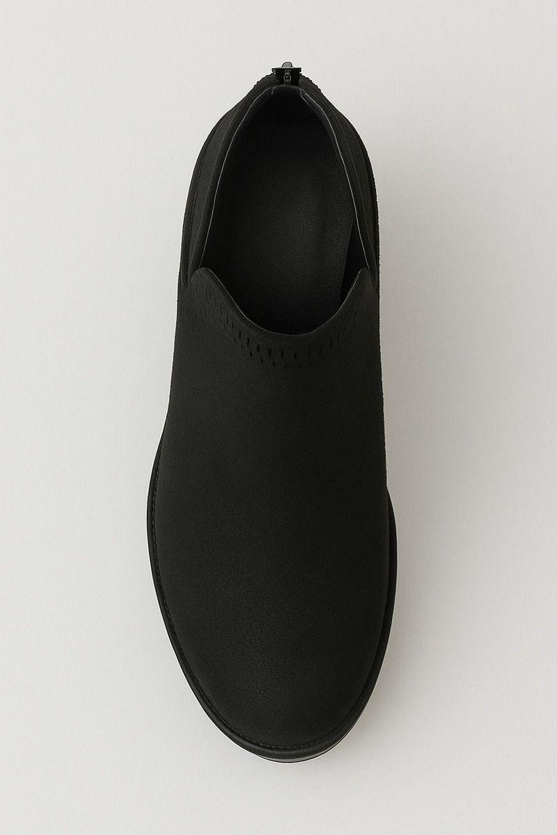 Botín Chicbomb Alto Mujer Otoño/invierno 2023-9