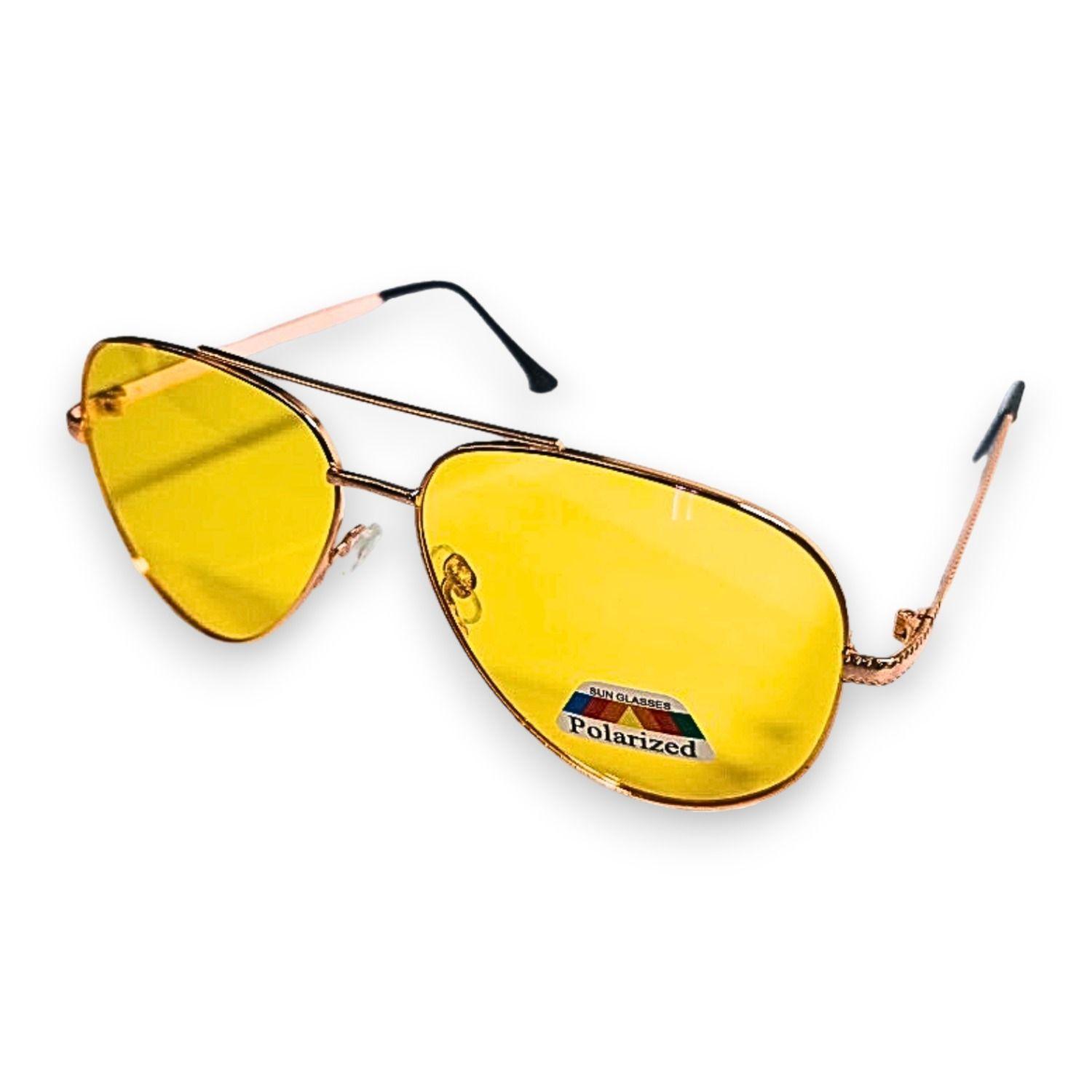 LENTES DAMA ANTIRREFLEJOS DIA NOCHE AMPLIFICADOR LUZ AA10-1