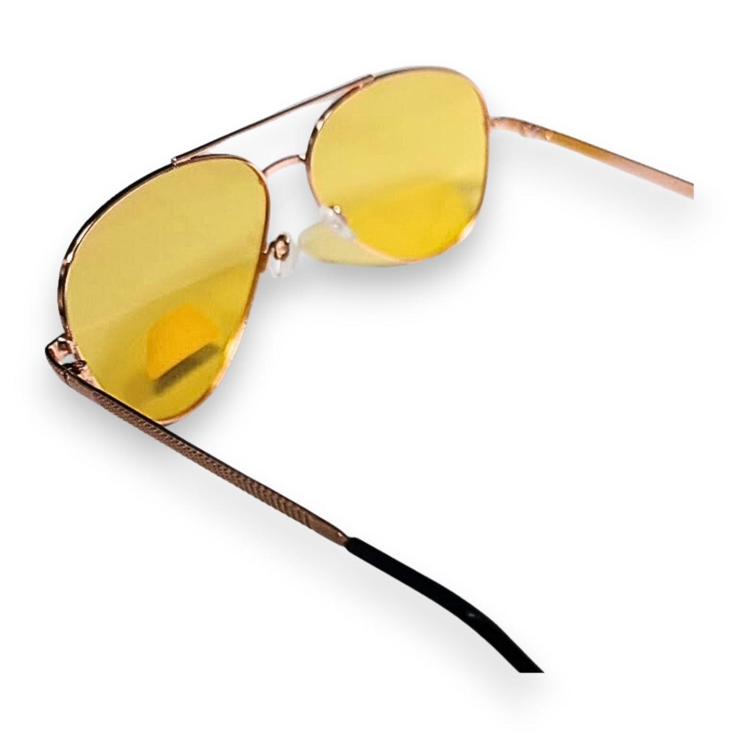 LENTES DAMA ANTIRREFLEJOS DIA NOCHE AMPLIFICADOR LUZ AA10-2