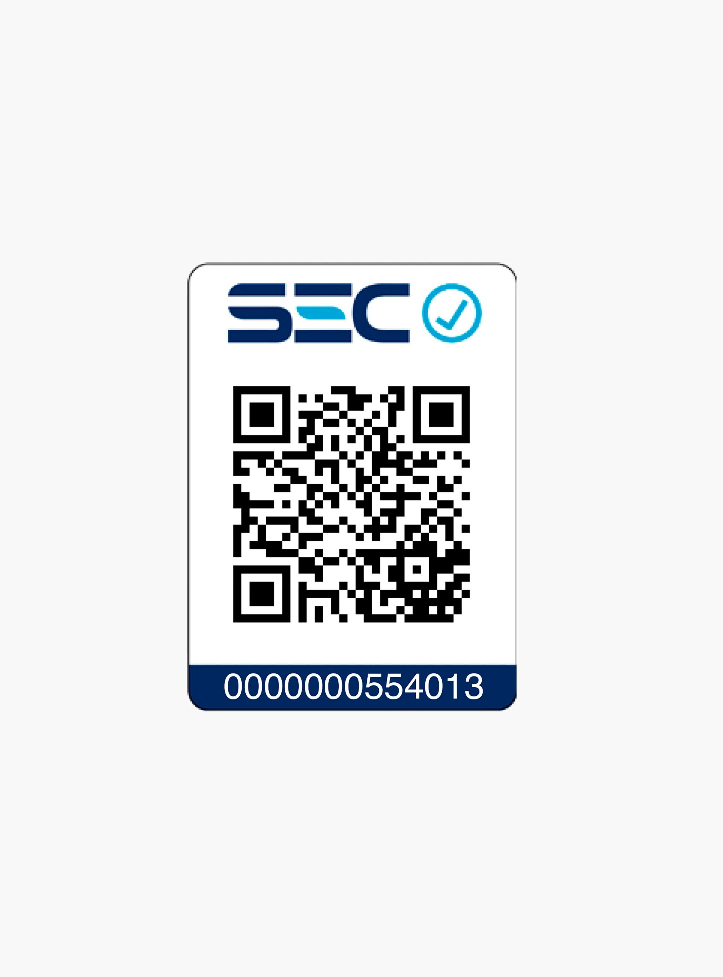 Lámpara De colgar Alwina 40 Bronce-6