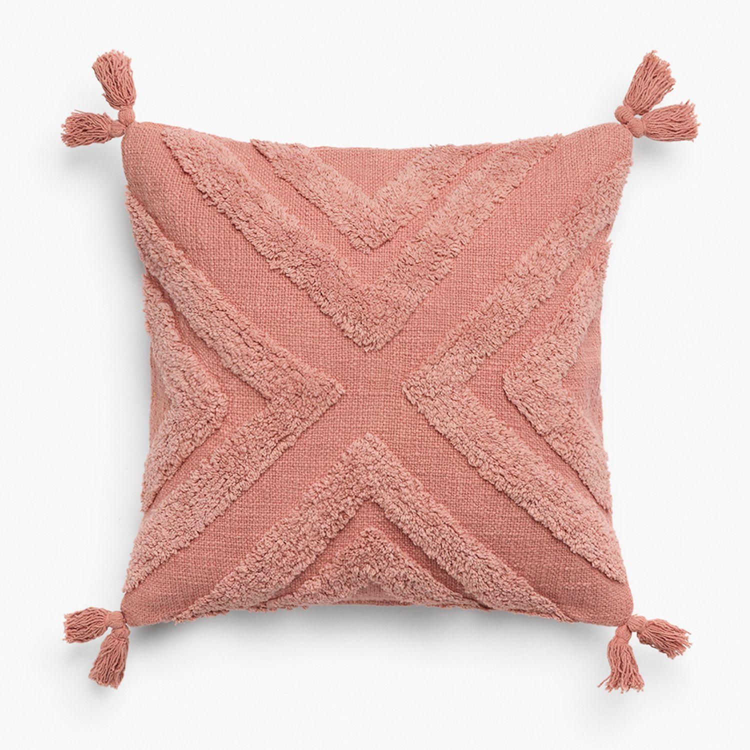 Funda Cojin Cocoa 45x45-0