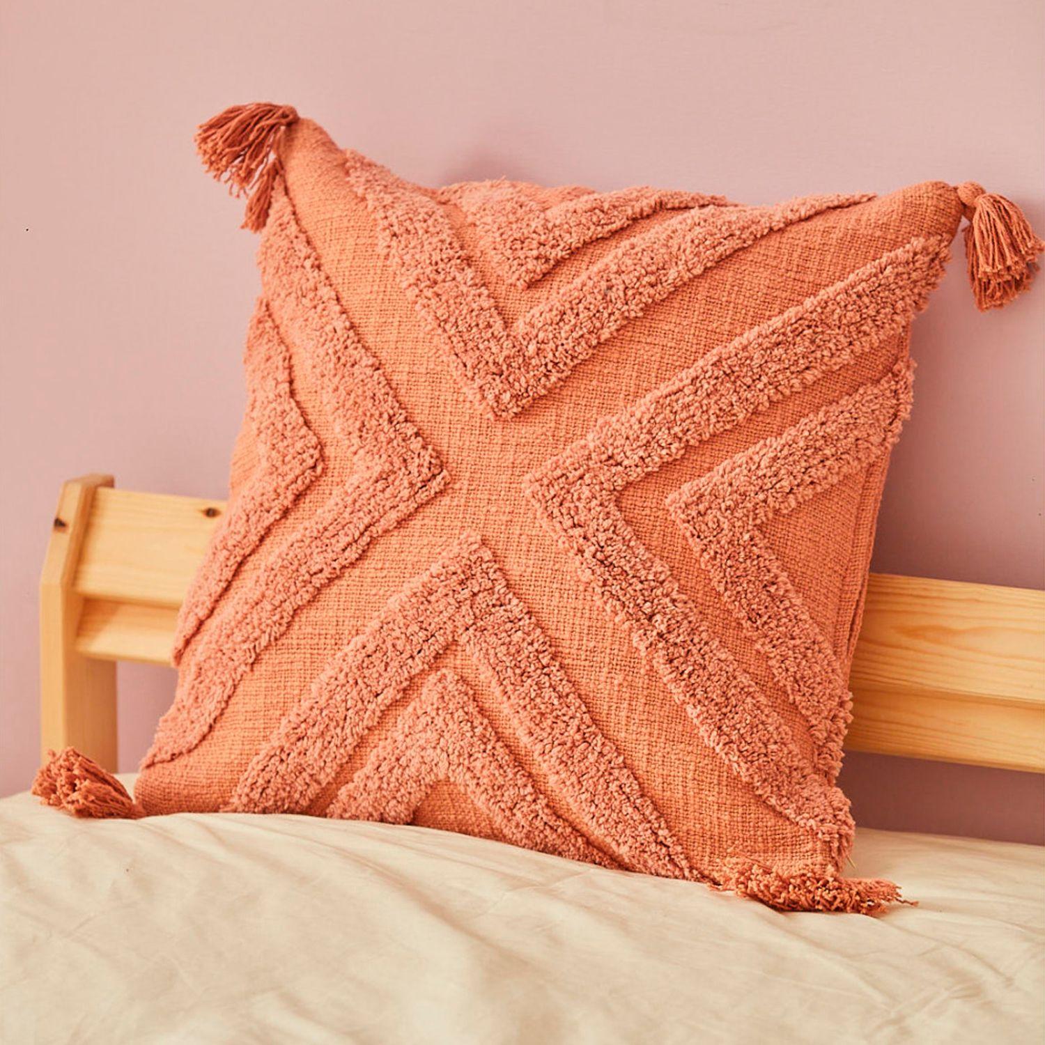 Funda Cojin Cocoa 45x45-1