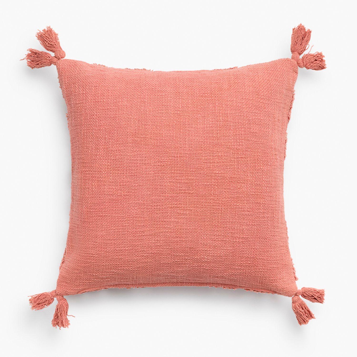 Funda Cojin Cocoa 45x45-2