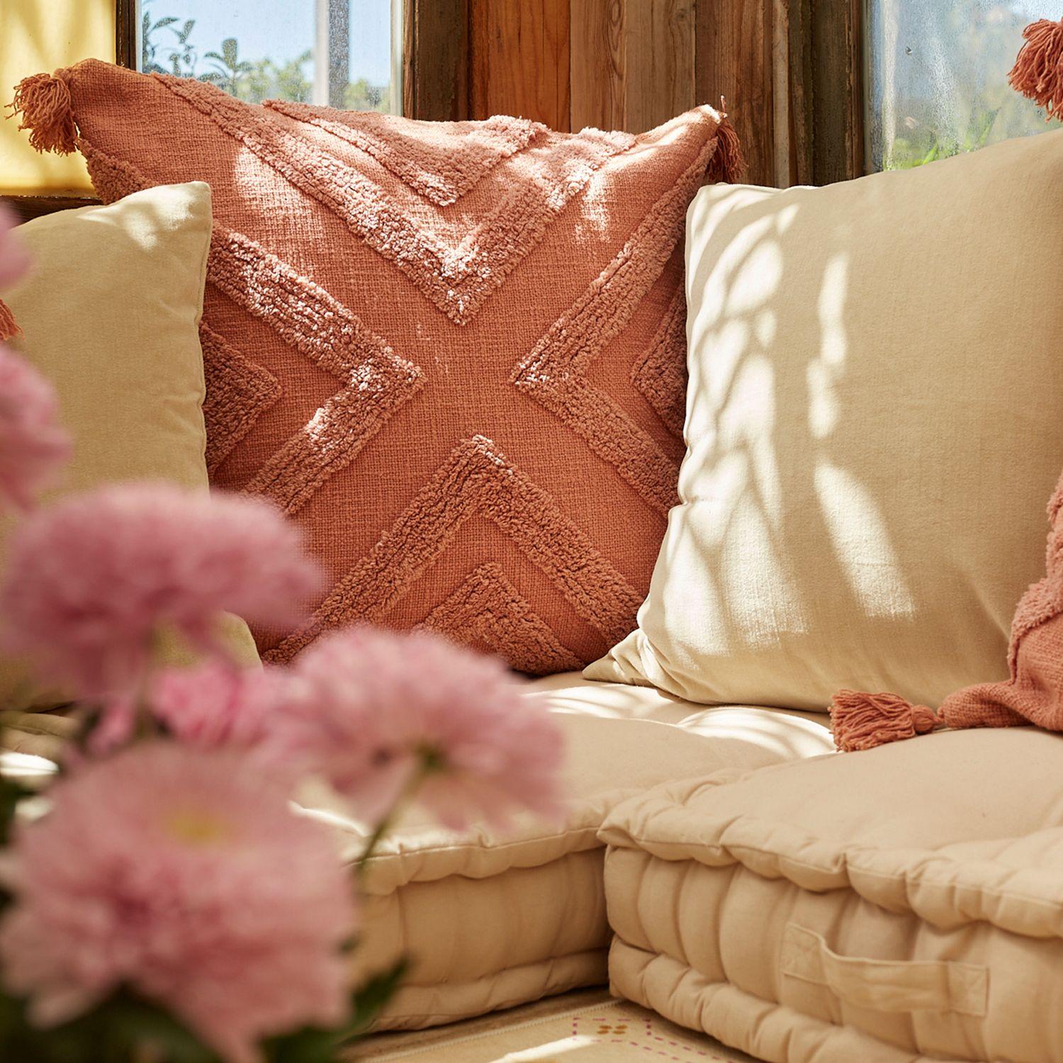 Funda Cojin Cocoa 45x45-4