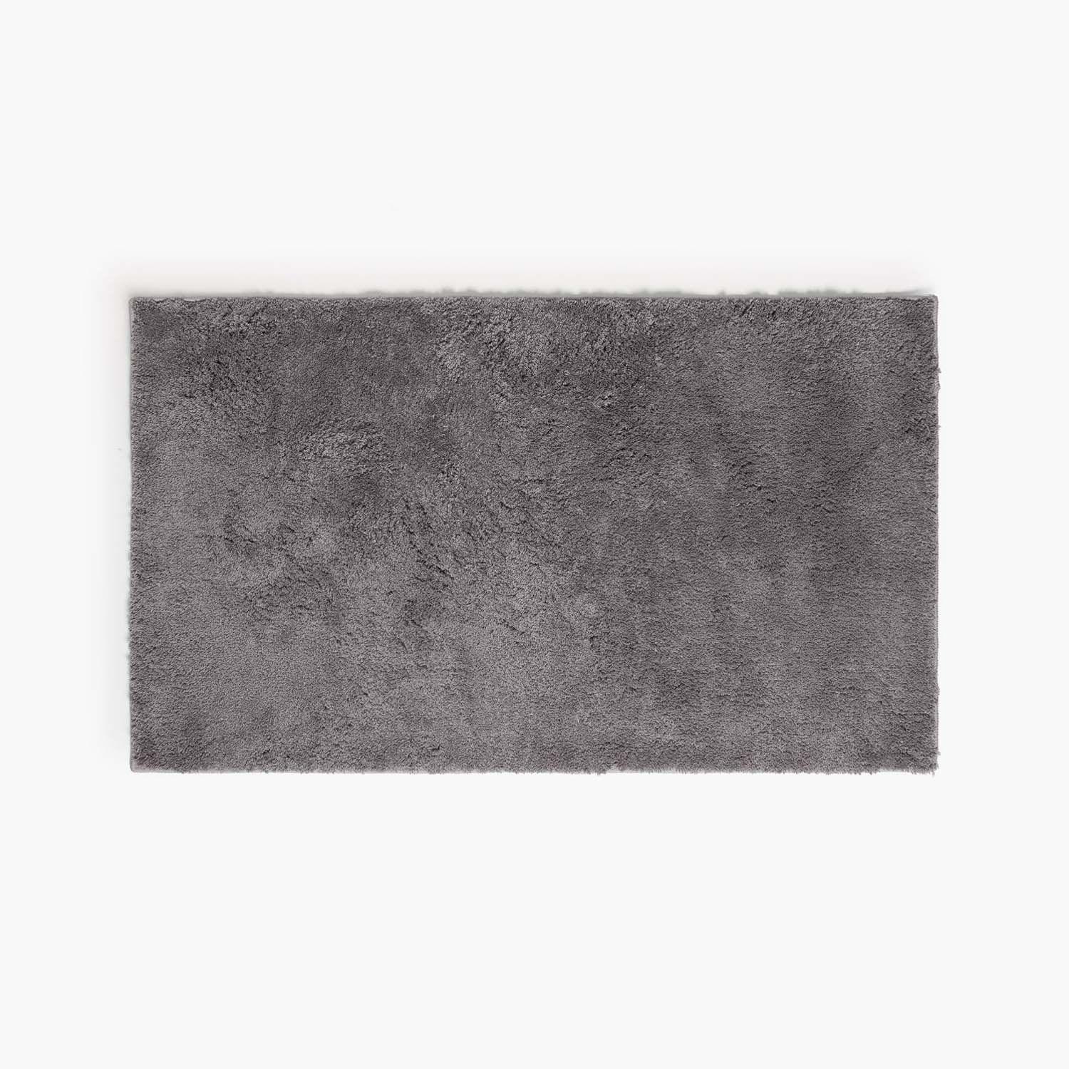 Alfombra Zeus Gris 200x300-0