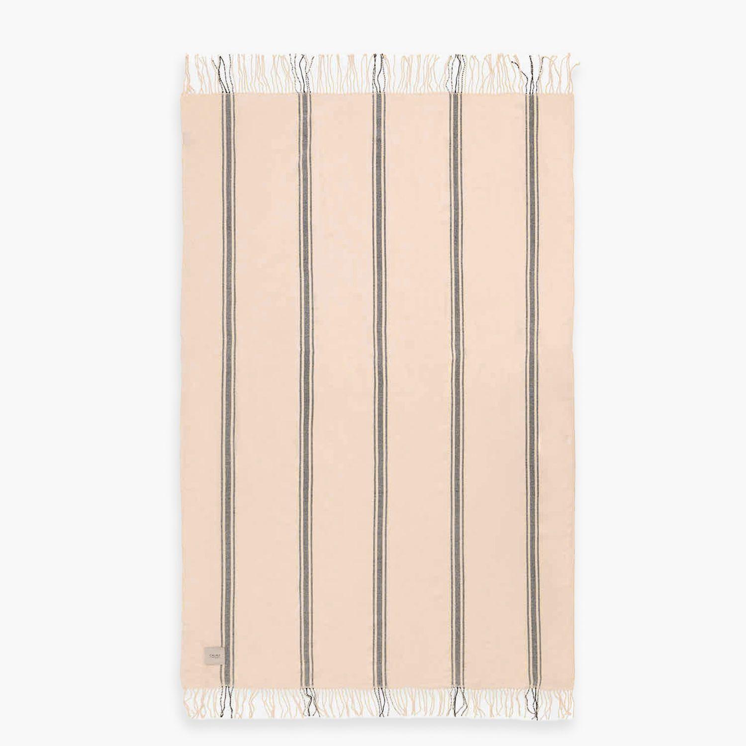 Manta Capri 120x180 Crudo-2