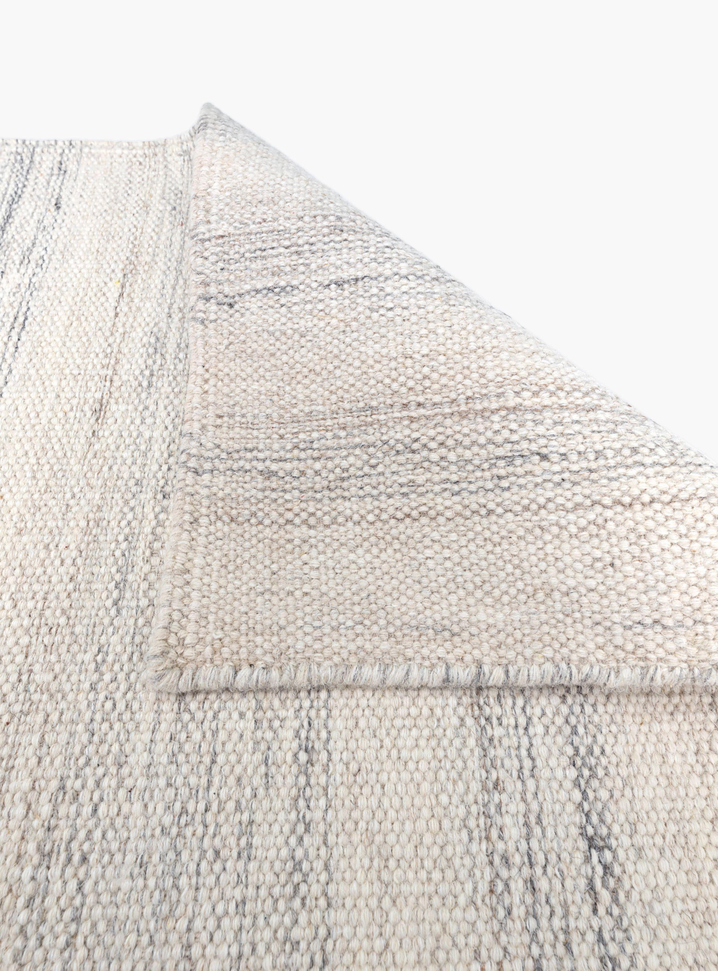 Alfombra Lana Riñihue 170x240-2