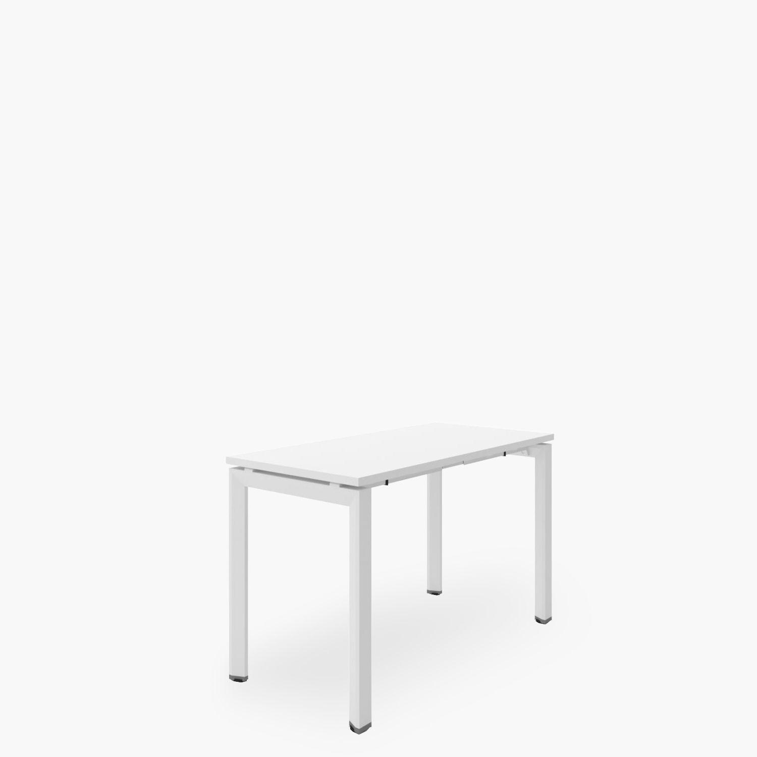 Escritorio Neo 120x60-1