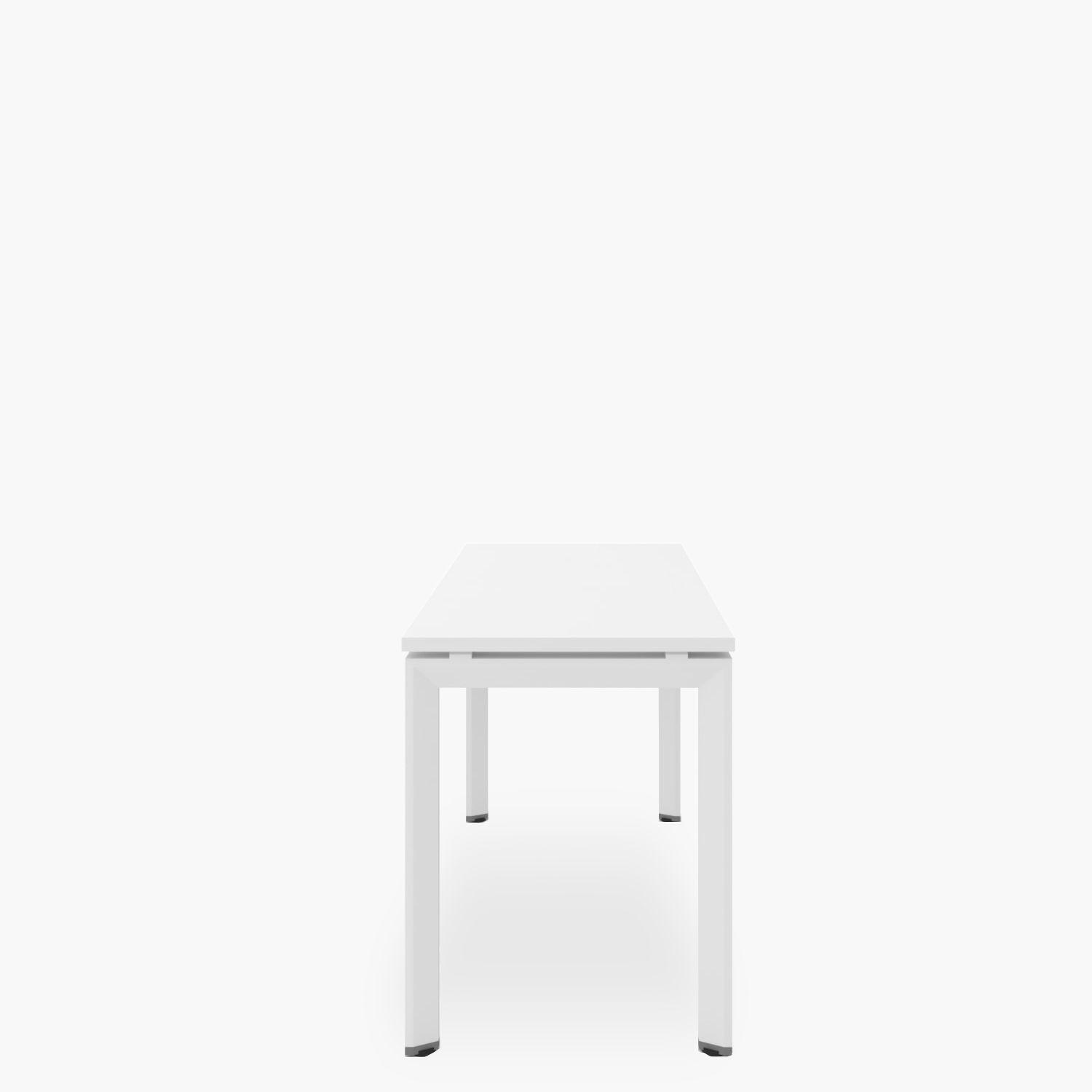 Escritorio Neo 120x60-2