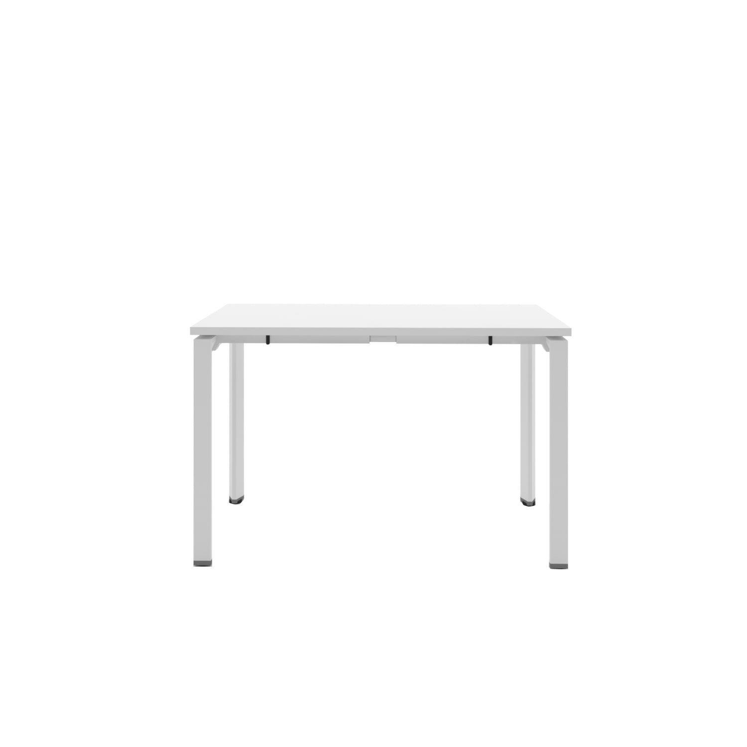 Escritorio Neo 120x60-5