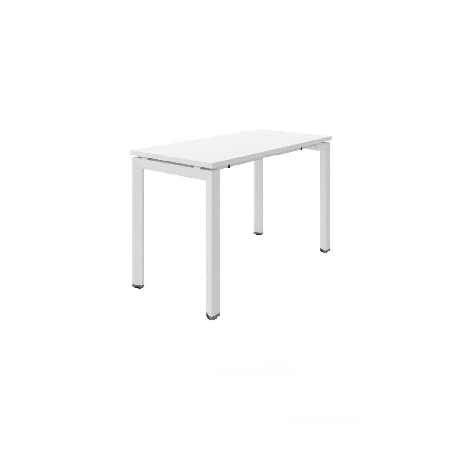 Escritorio Neo 120x60-6