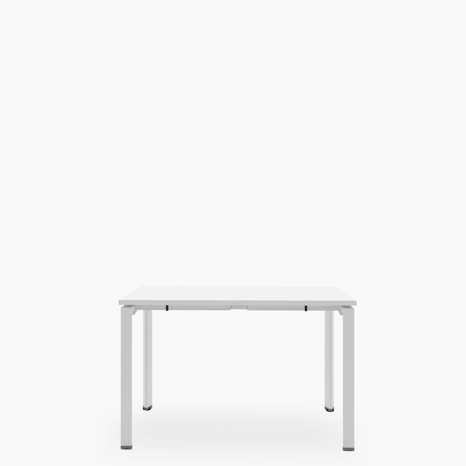Escritorio Neo 120x60-0