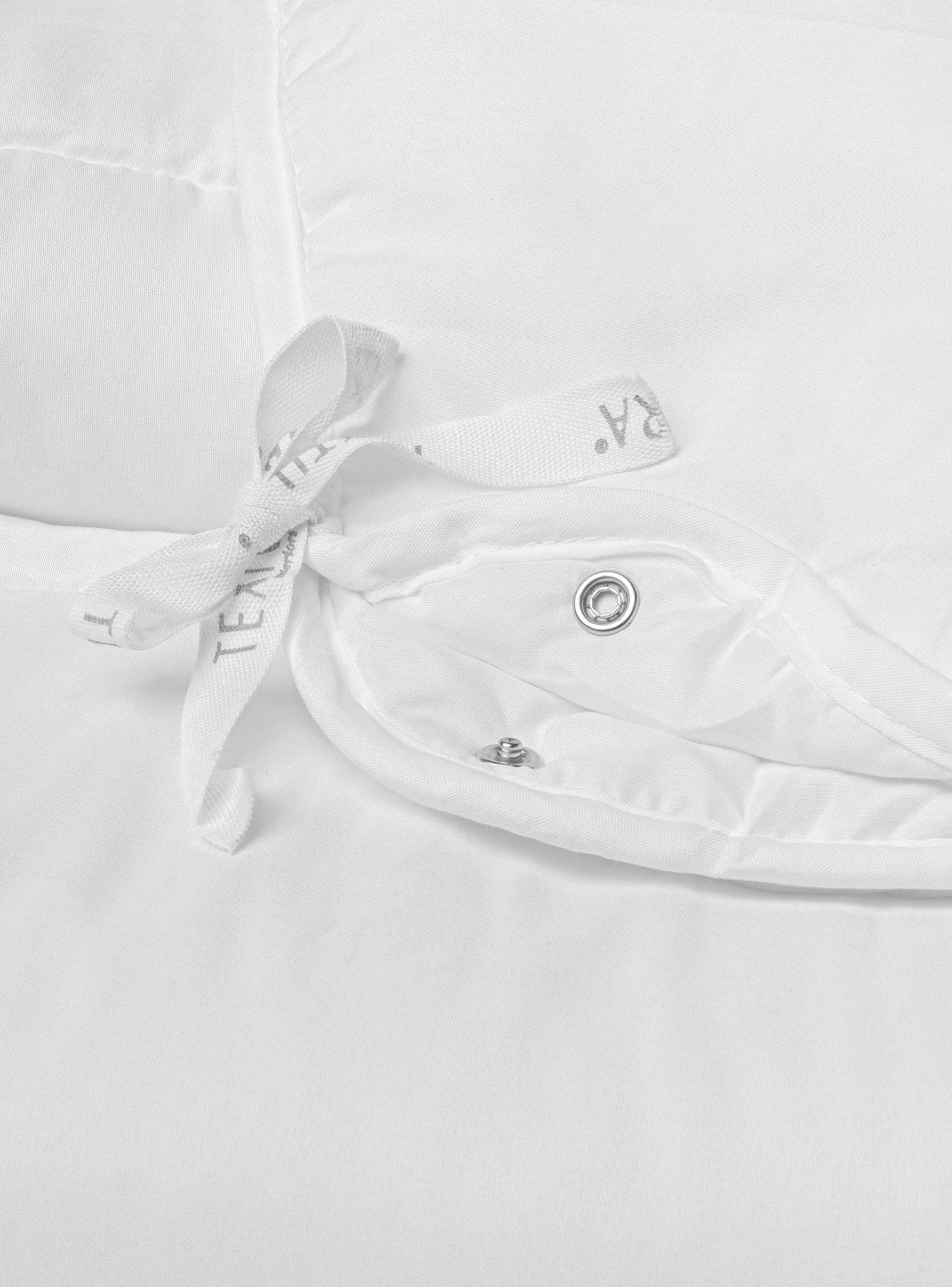 Plumón Doble 240x260 (Cama King)-3