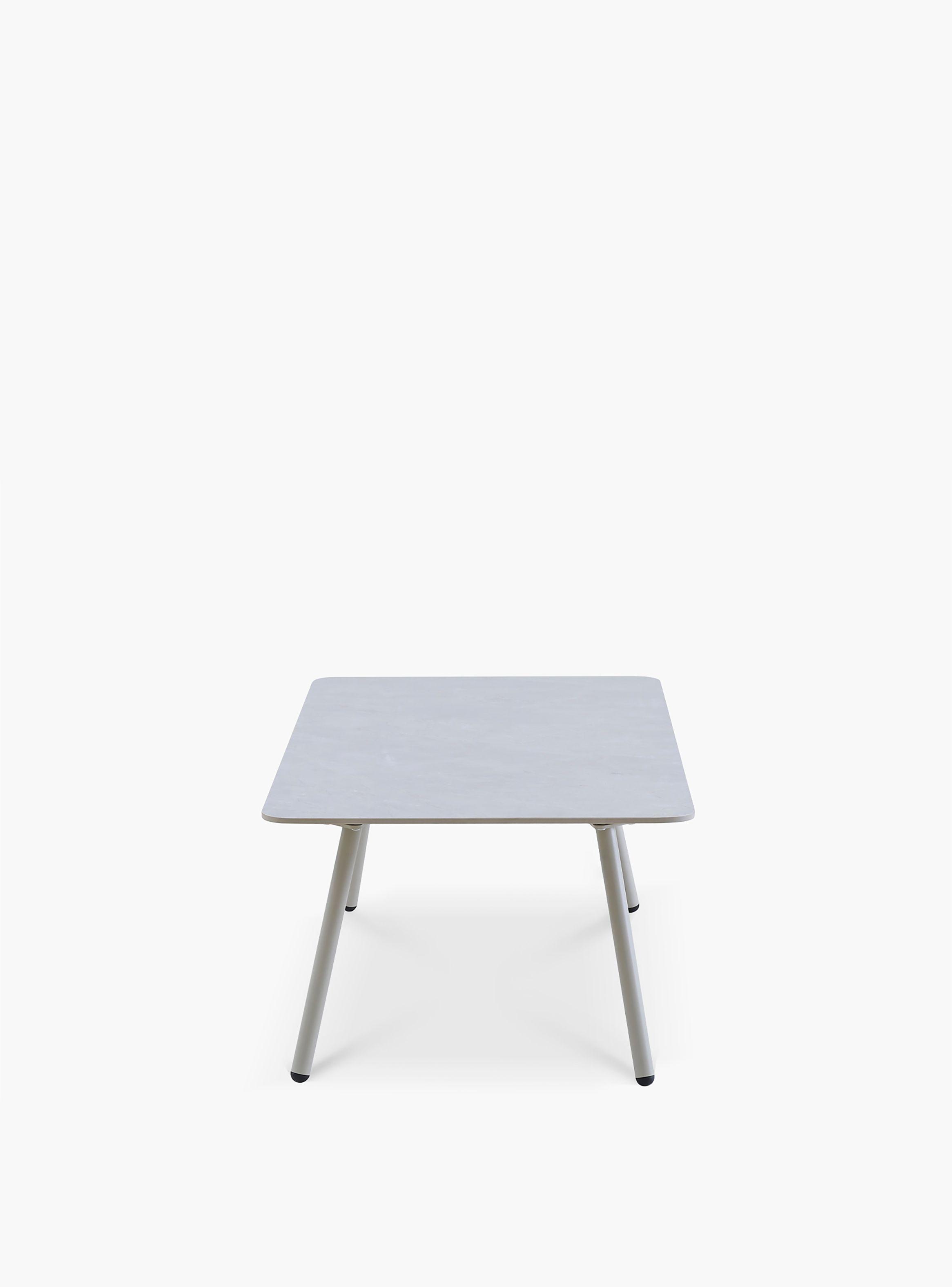 Mesa de Centro Porto Belo Beige-2