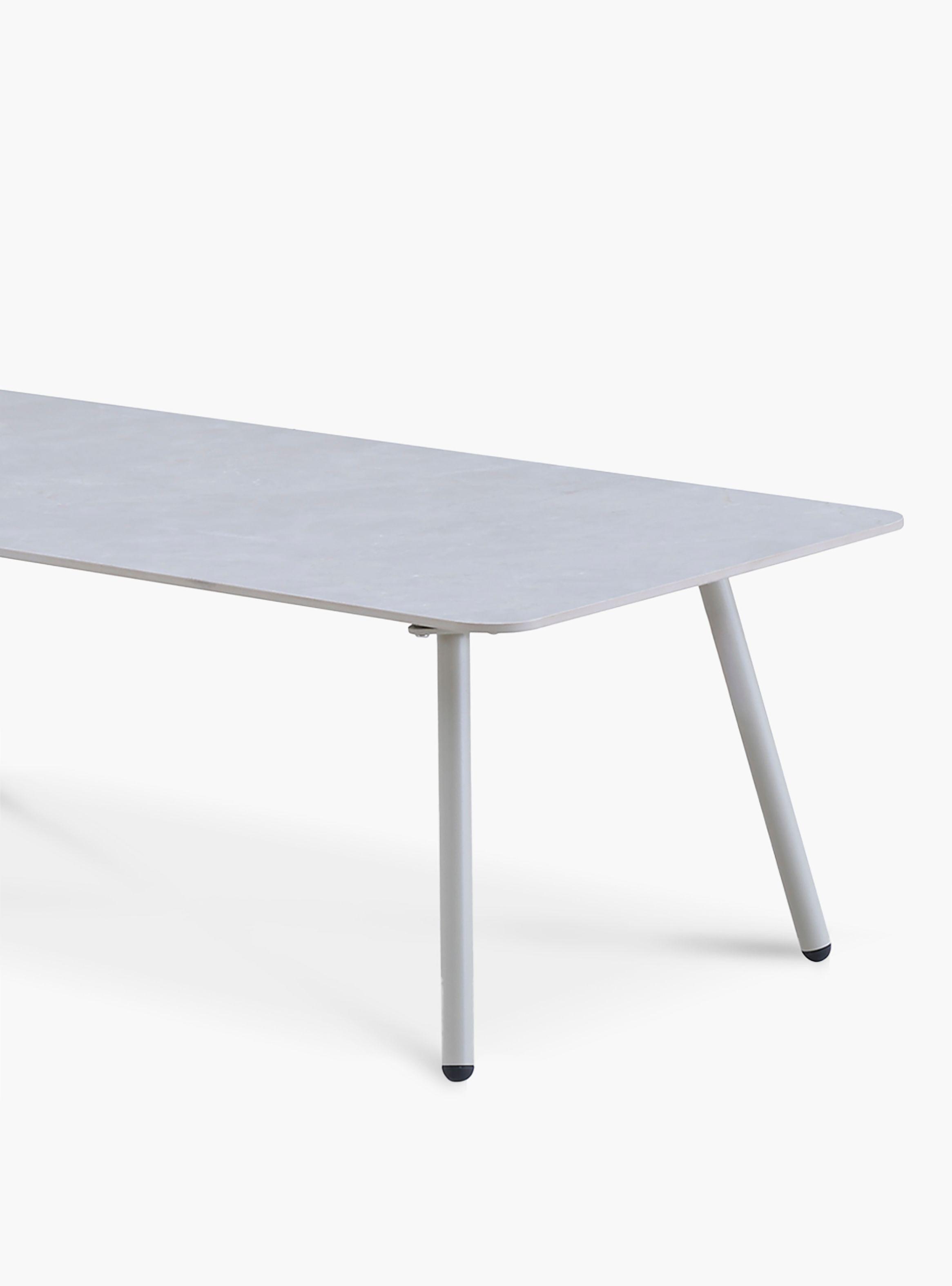 Mesa de Centro Porto Belo Beige-3