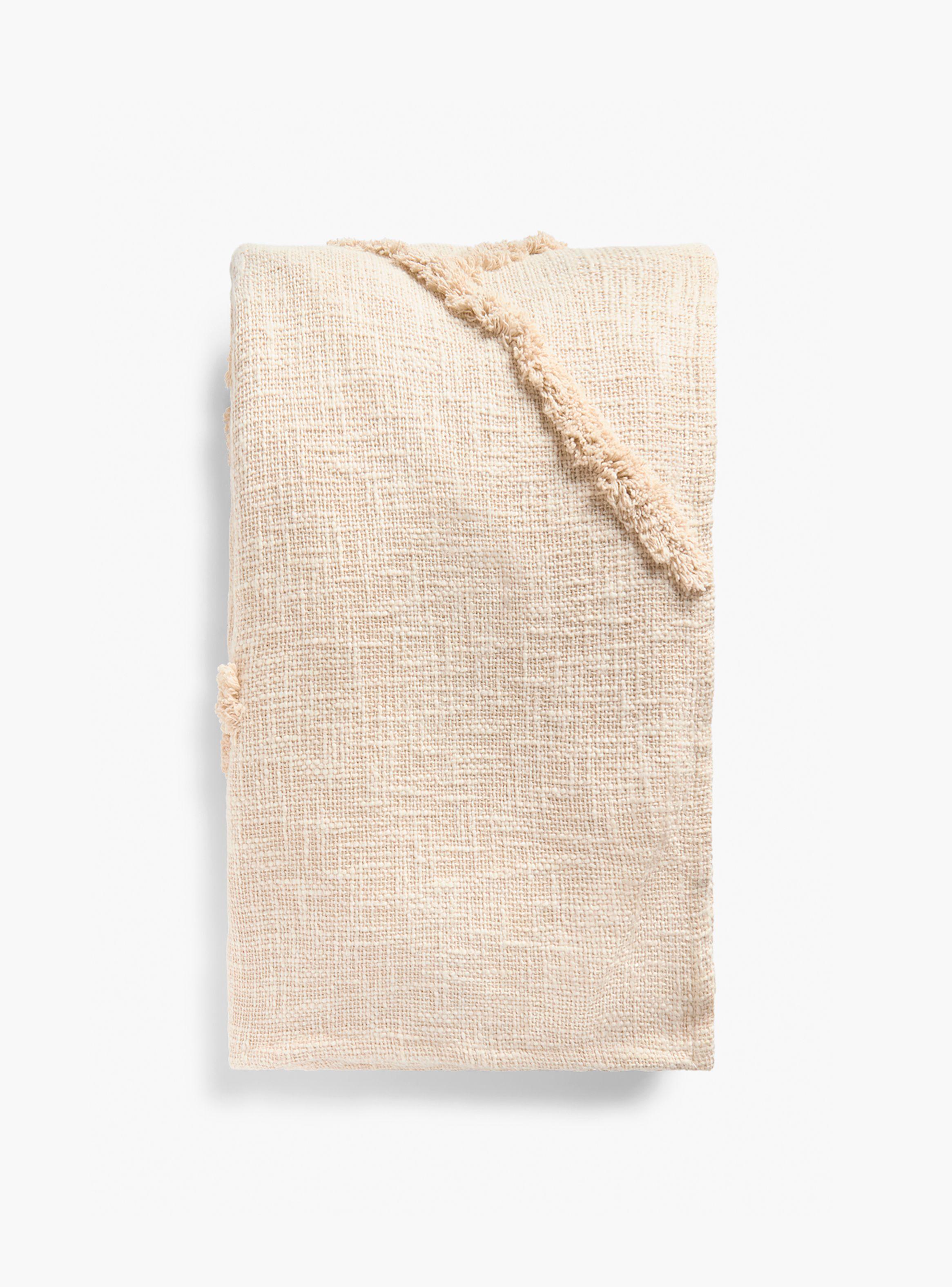 Colcha Diamanti 270x280-0