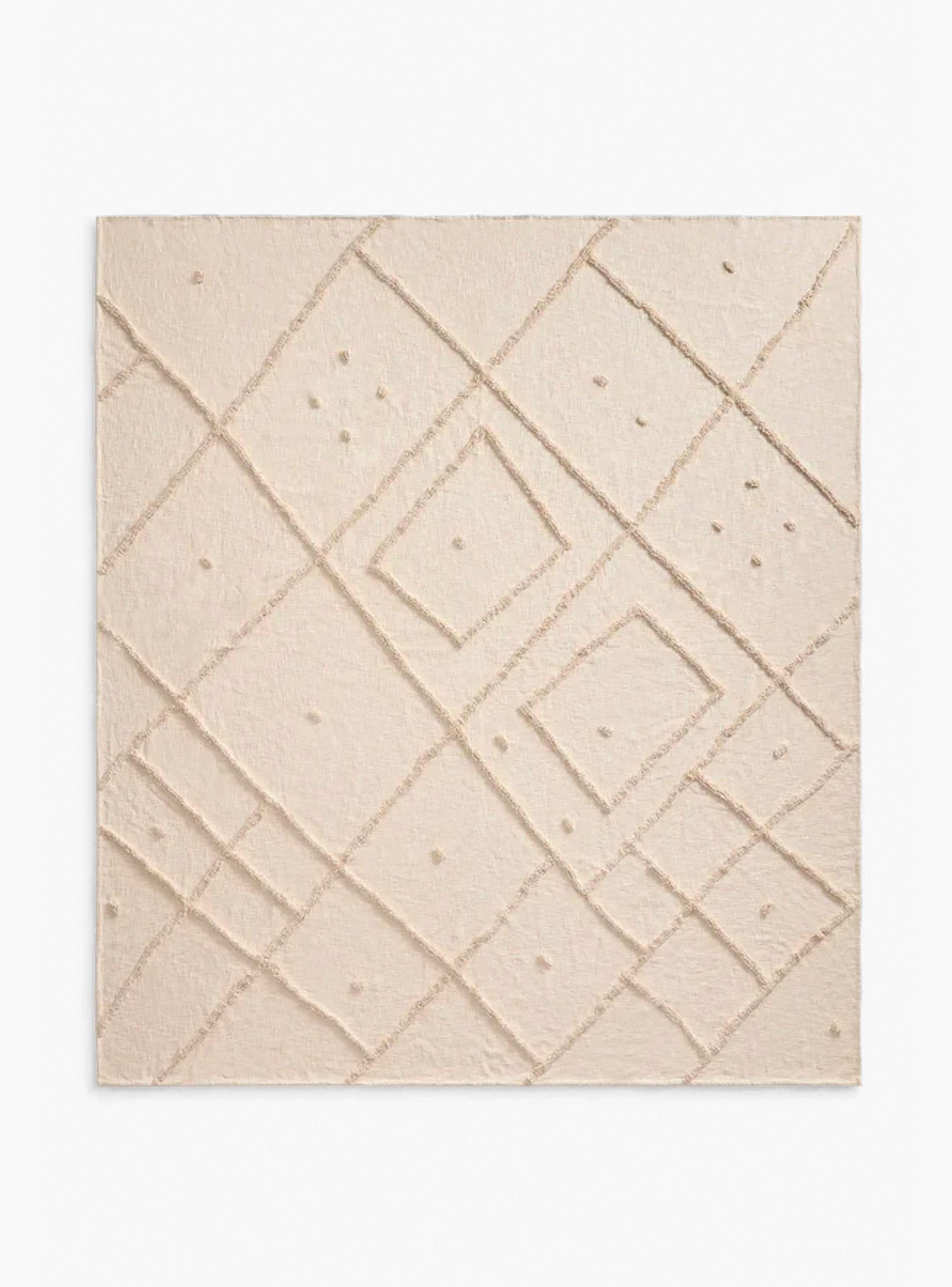 Colcha Diamanti 270x280-2