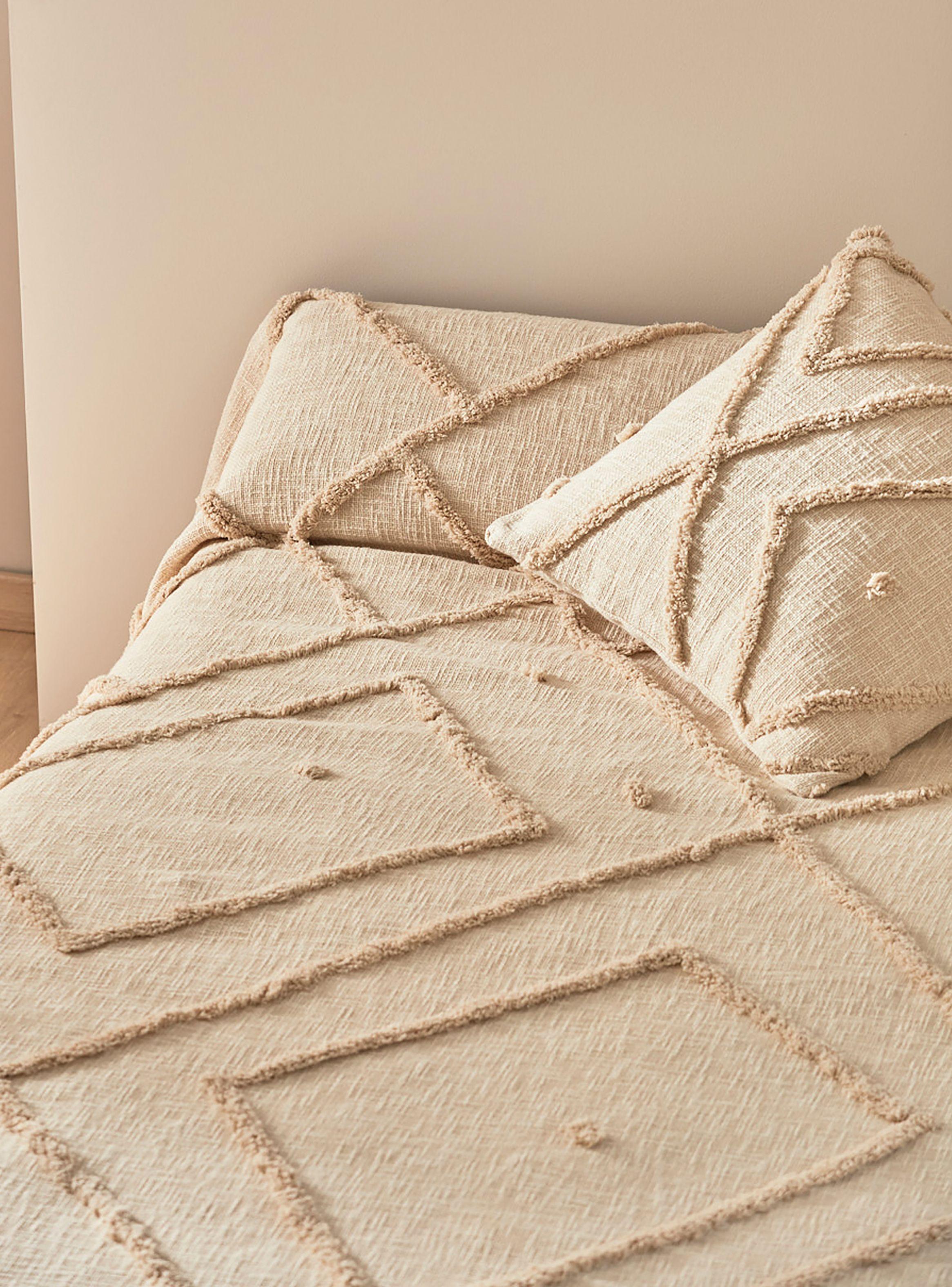 Colcha Diamanti 270x280-6