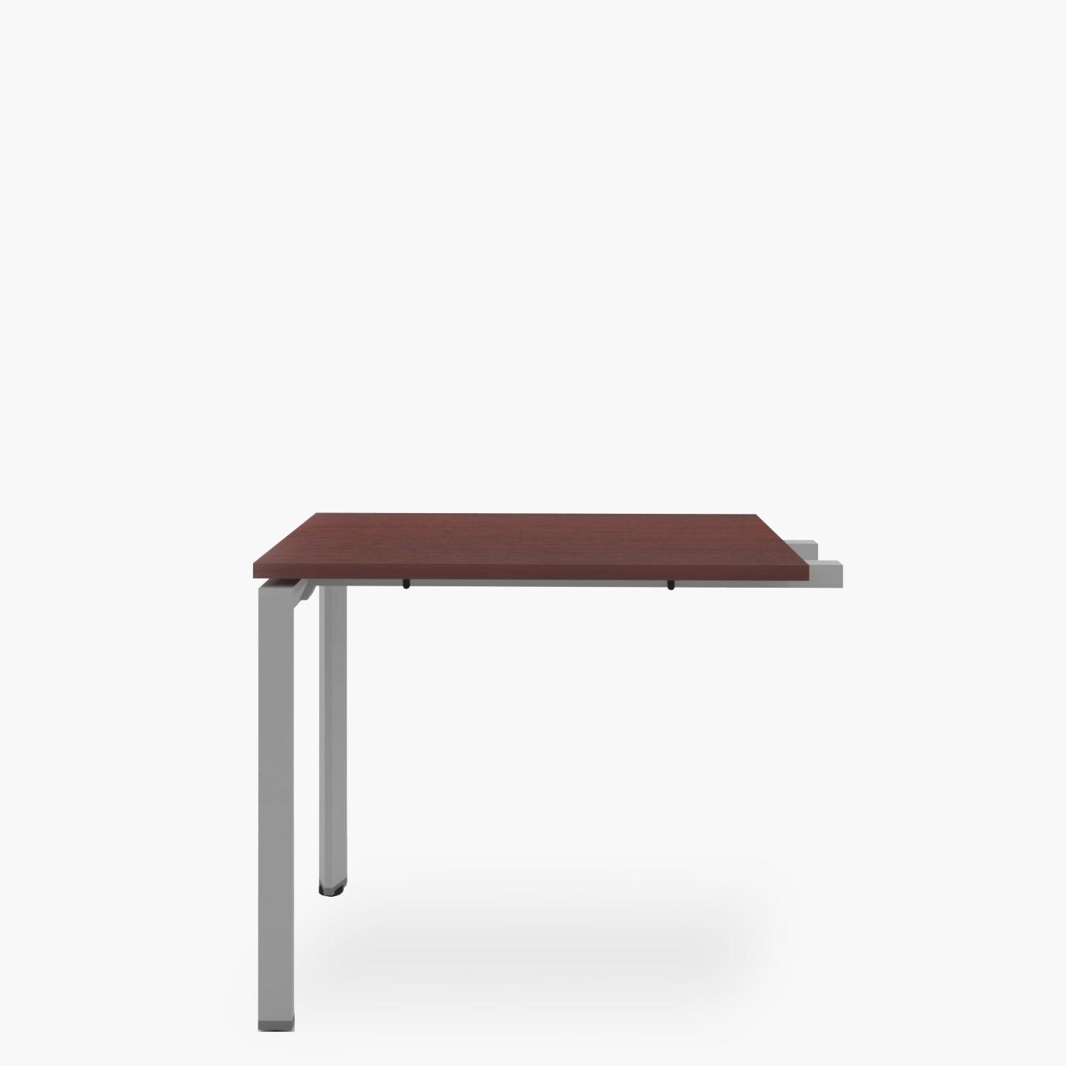 Escritorio Lateral Neo 50x90-0