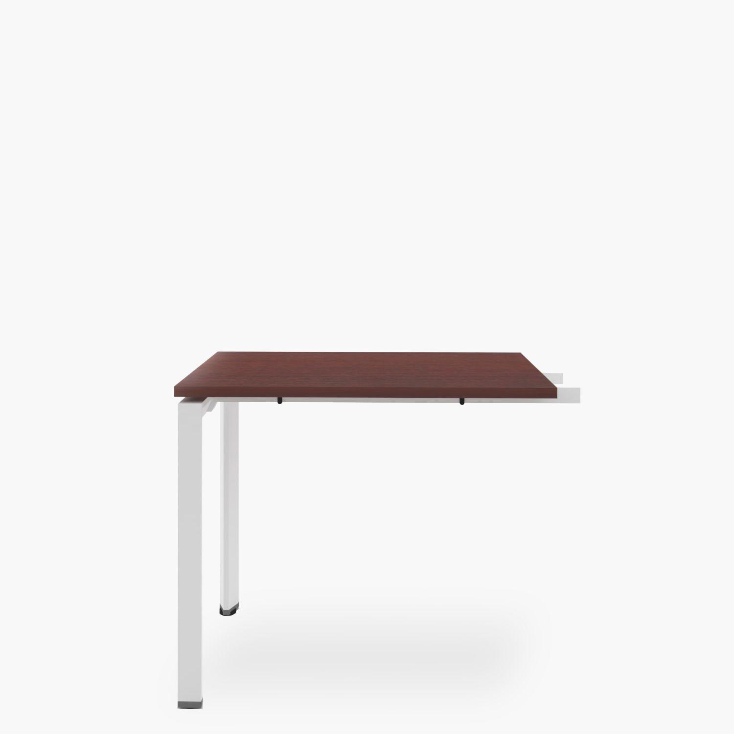 Escritorio Lateral Neo 50x90-1