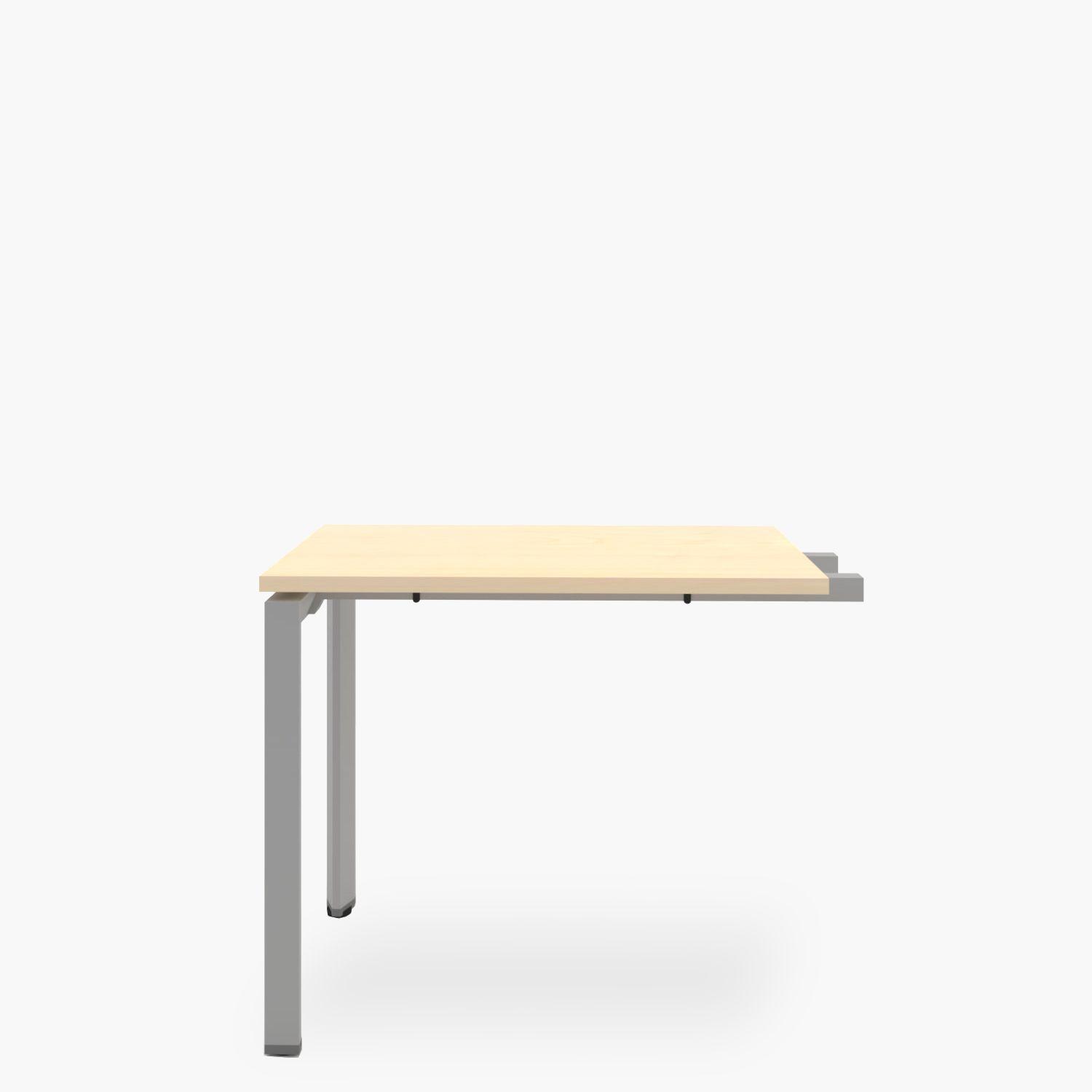 Escritorio Lateral Neo 50x90-3