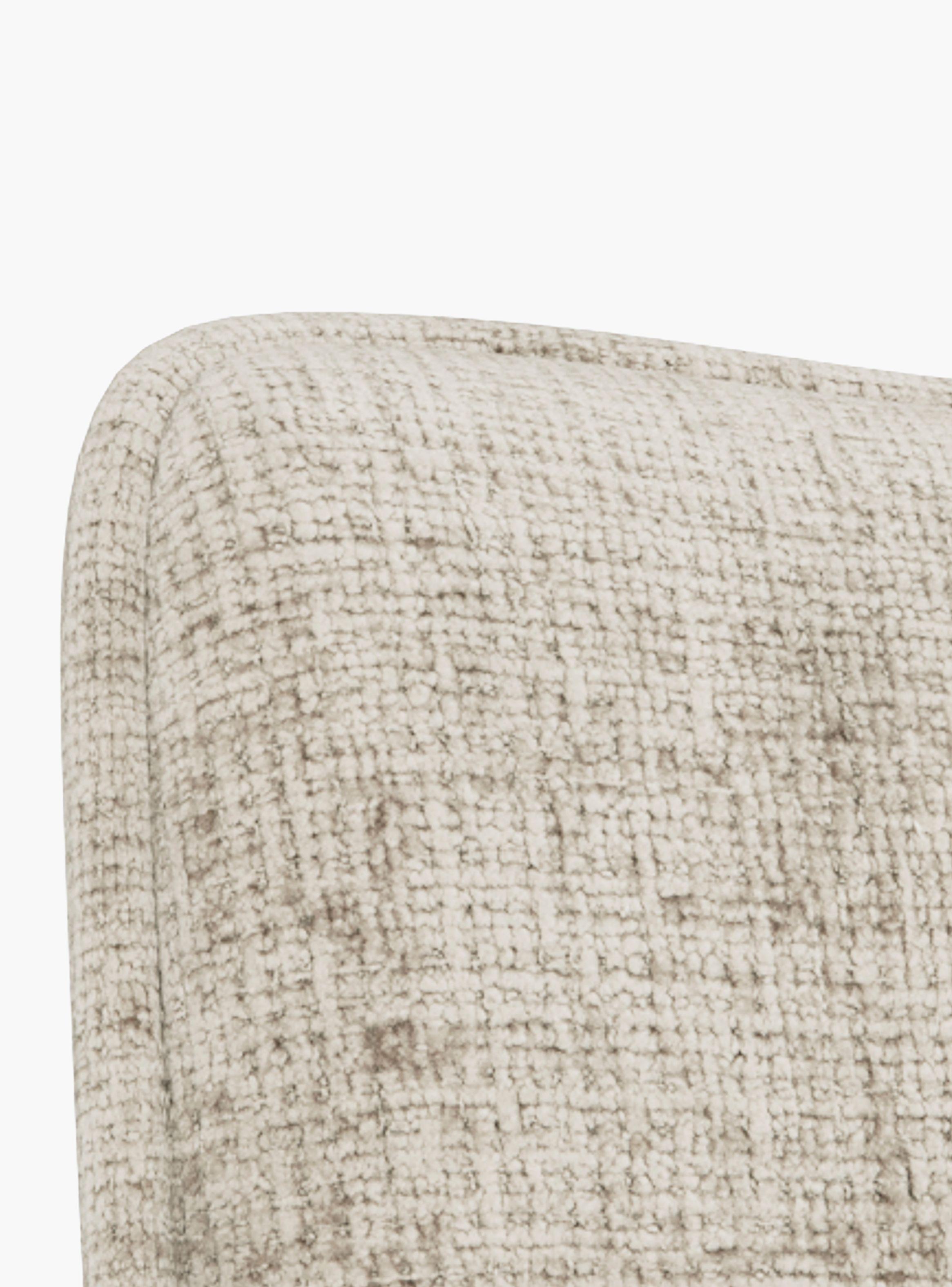 Silla Home Office Eddie Beige-7