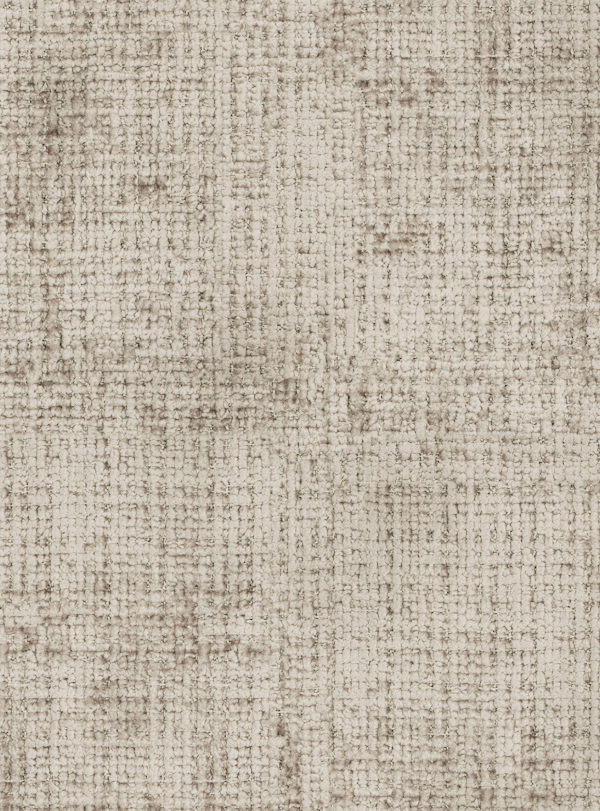 Silla Home Office Eddie Beige-9