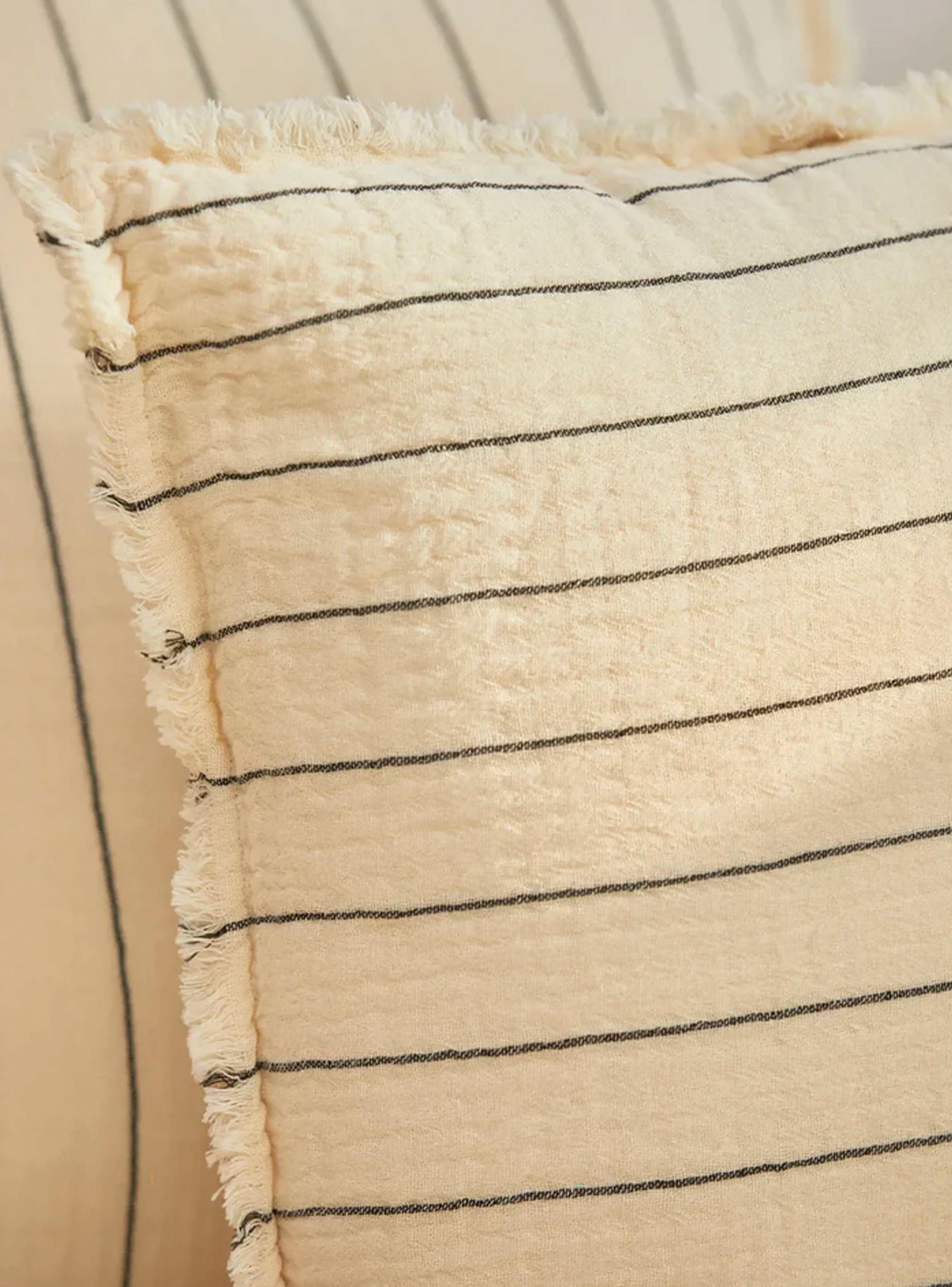 Funda Cojín Gratto 45x45-3