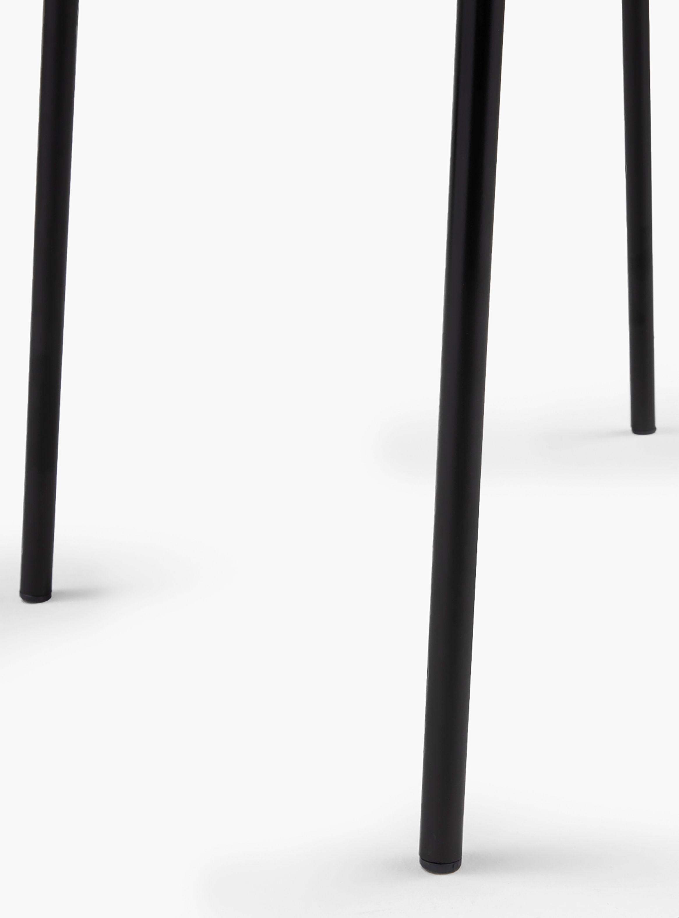 Silla Comedor Regina Crema-8