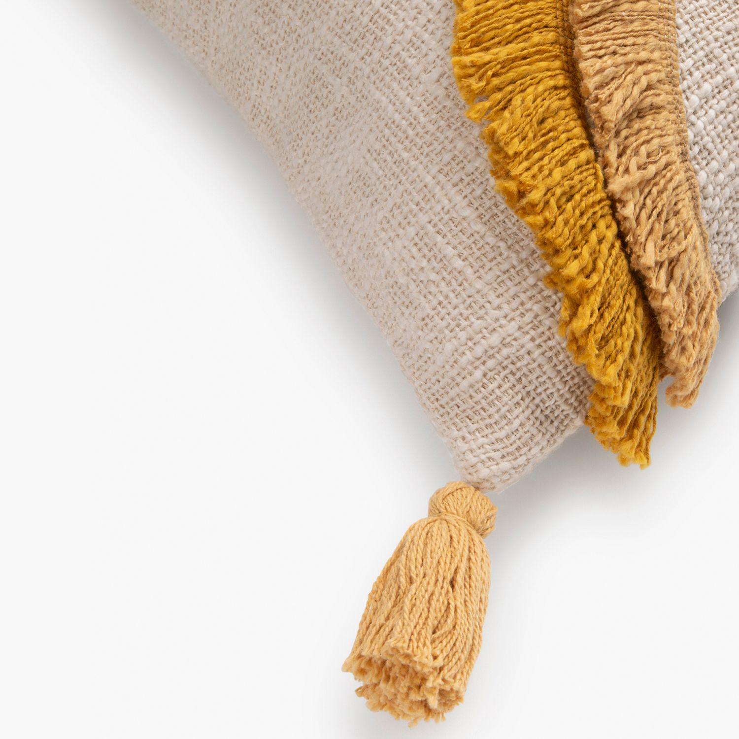 Funda Cojin River 60x60-1