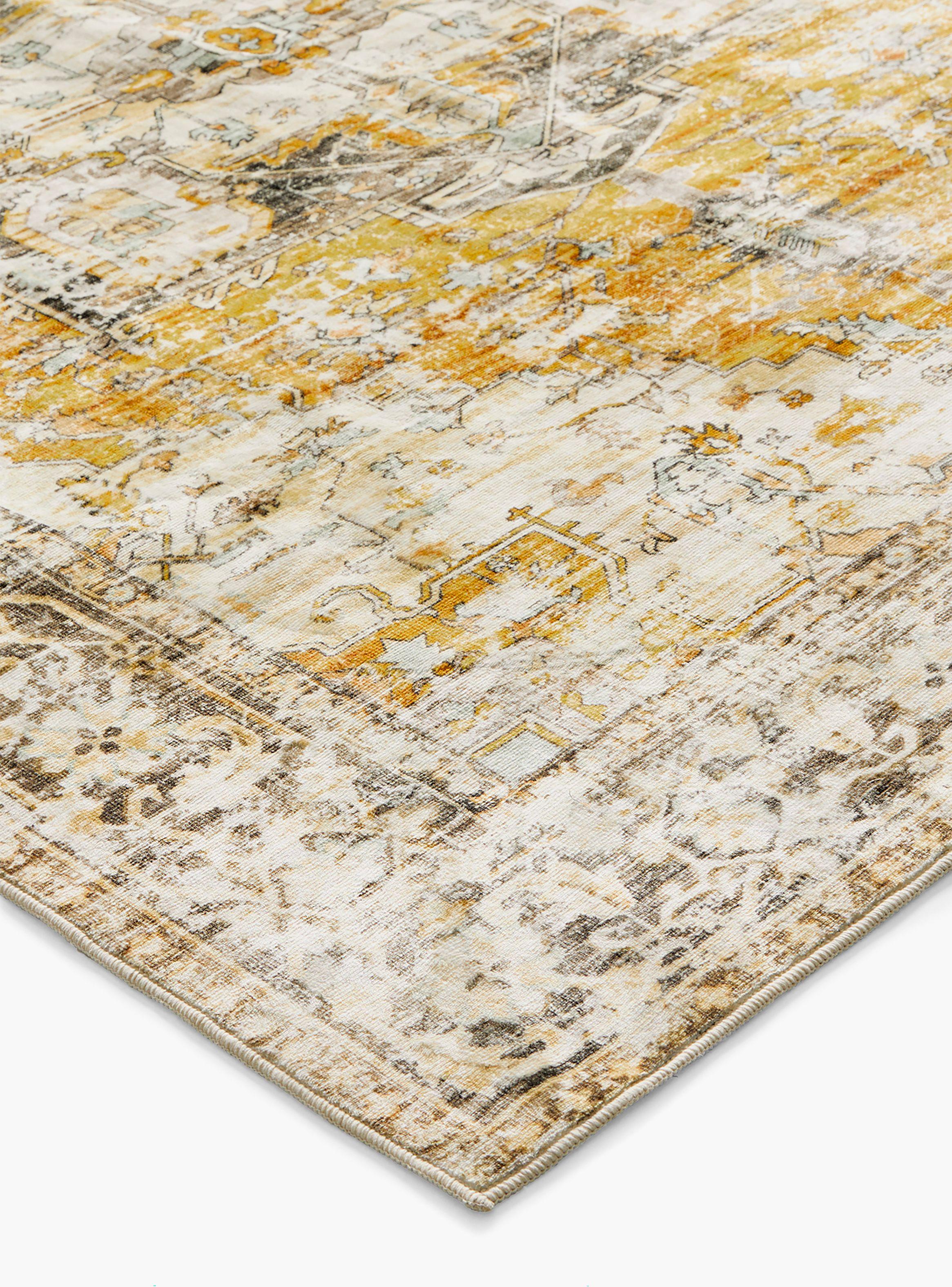 Alfombra Palace 200x300-2