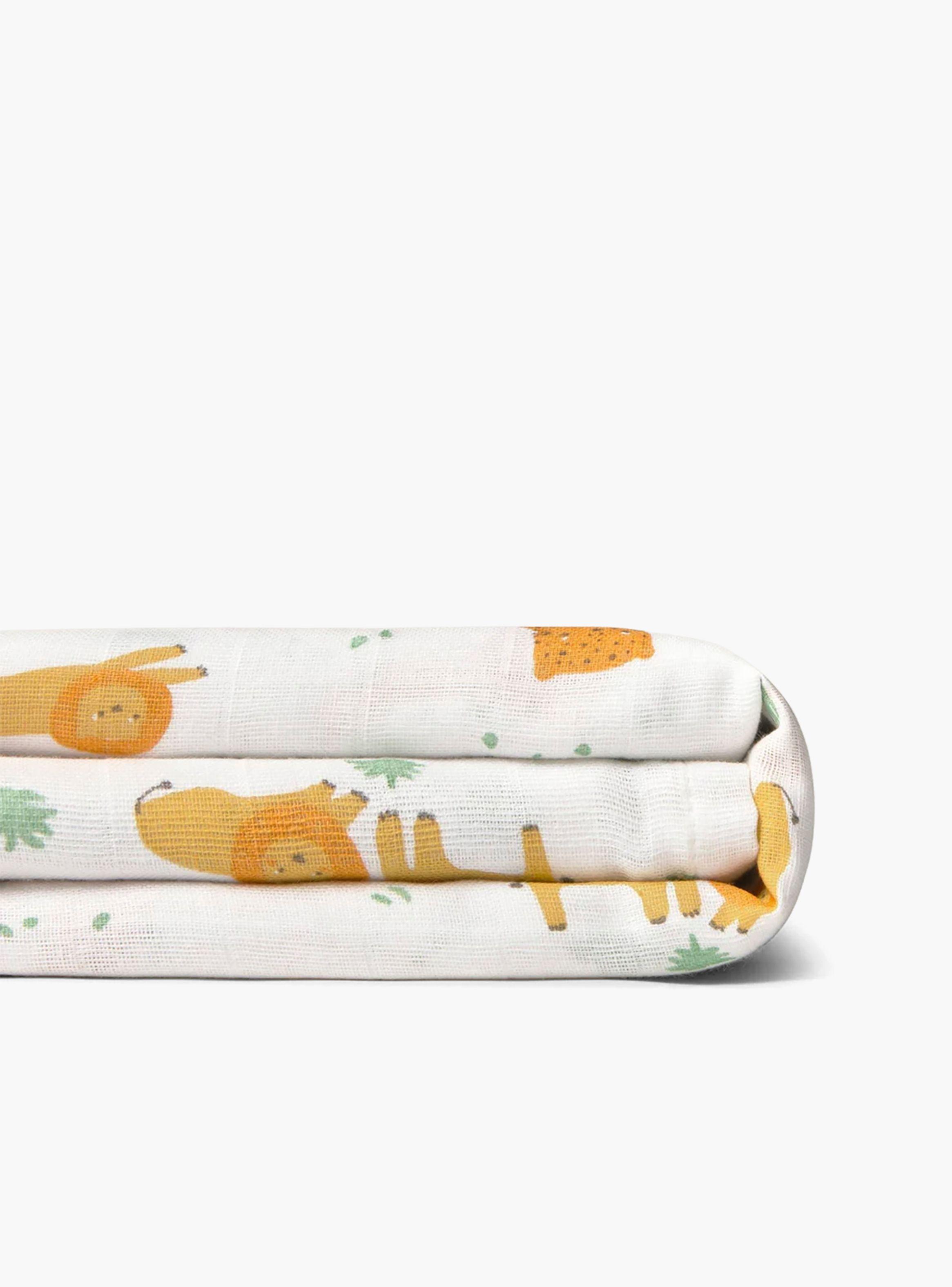 Manta Juno 120x120-2