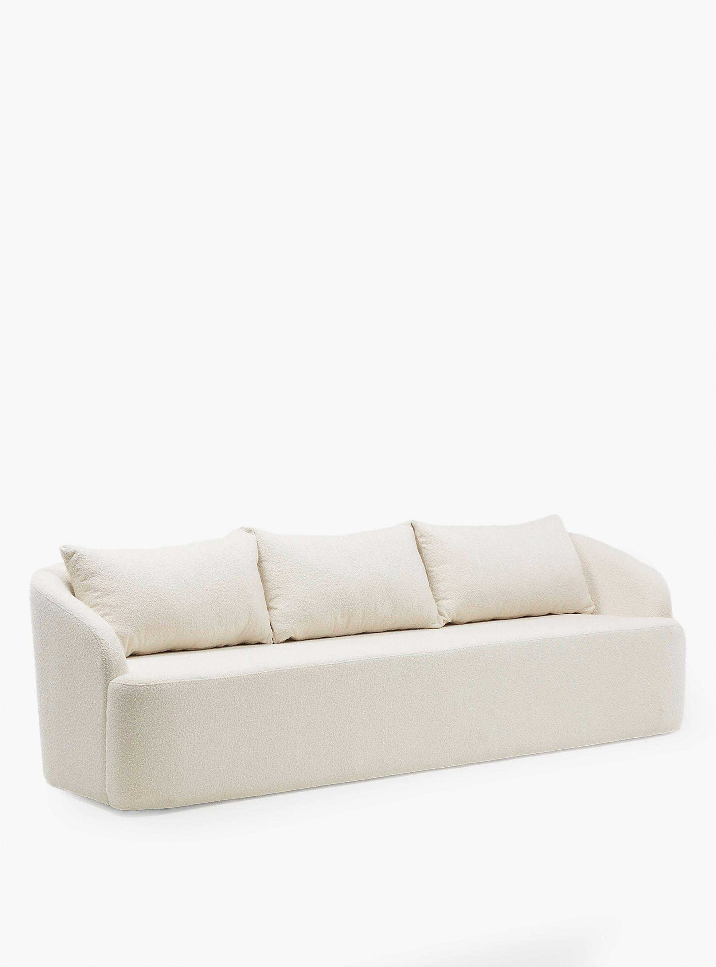 Sofa Turini 4C Crema-2