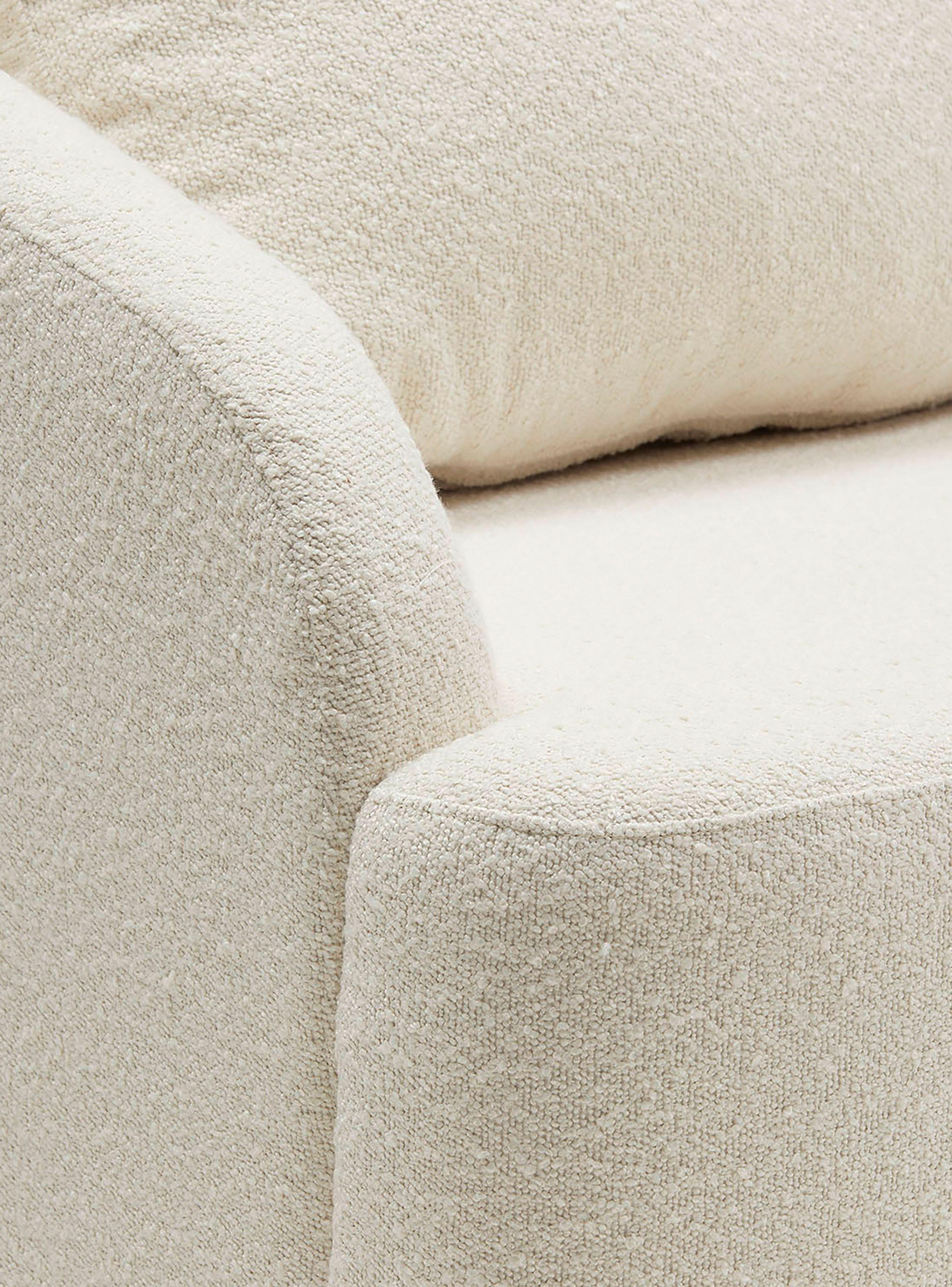 Sofa Turini 4C Crema-5