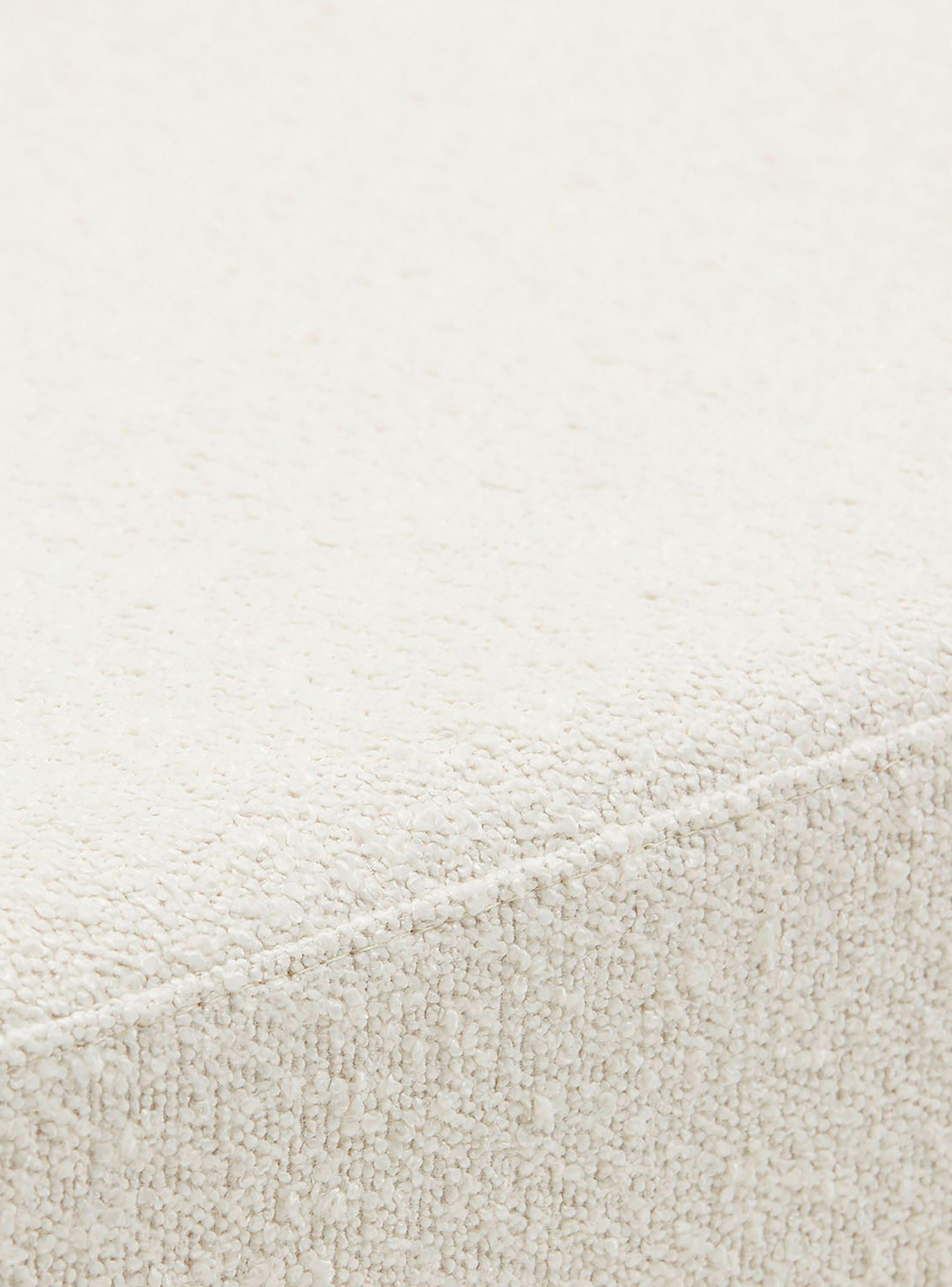 Sofa Turini 4C Crema-9