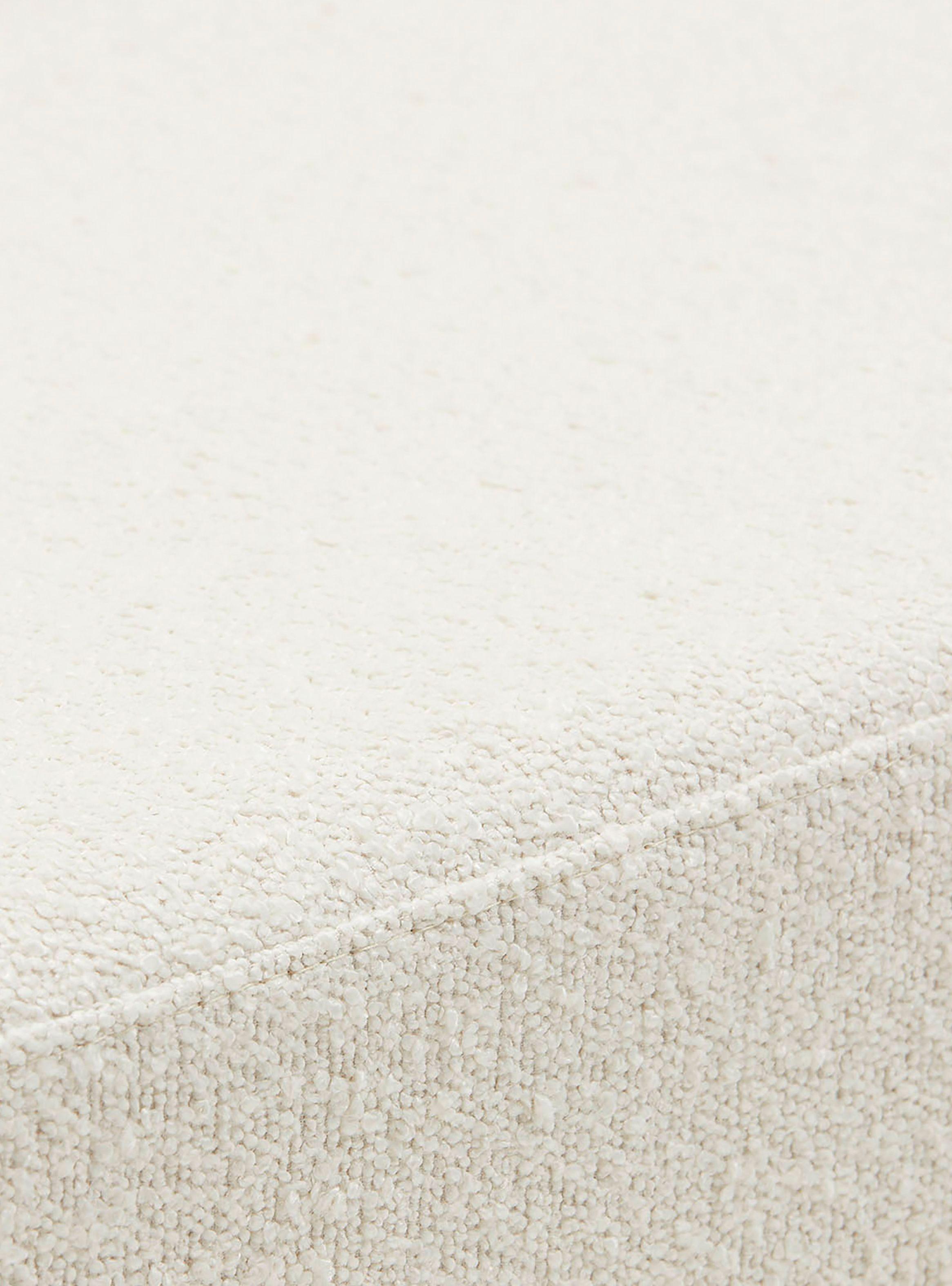 Sofa Turini 4 Cuerpos Crema-9