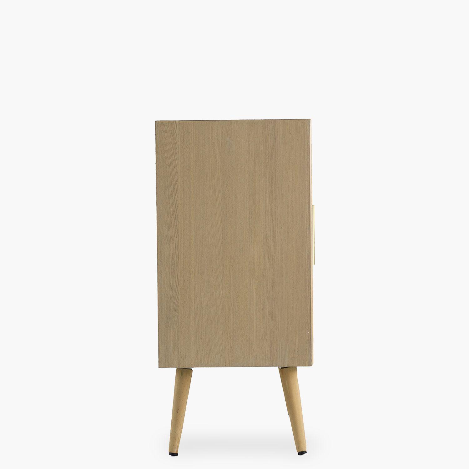 Arrimo alto June wine Natural-3