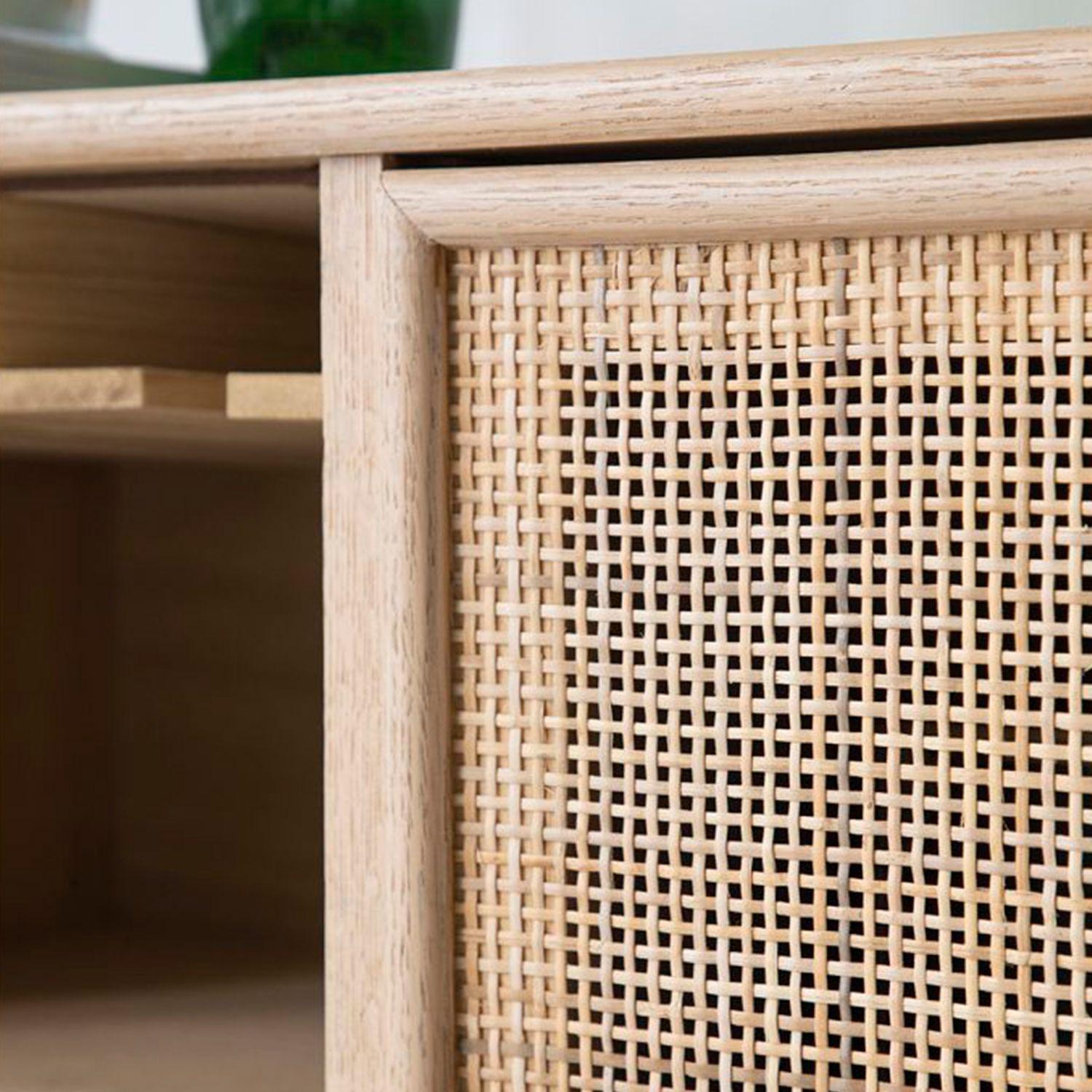 Arrimo alto June wine Natural-4