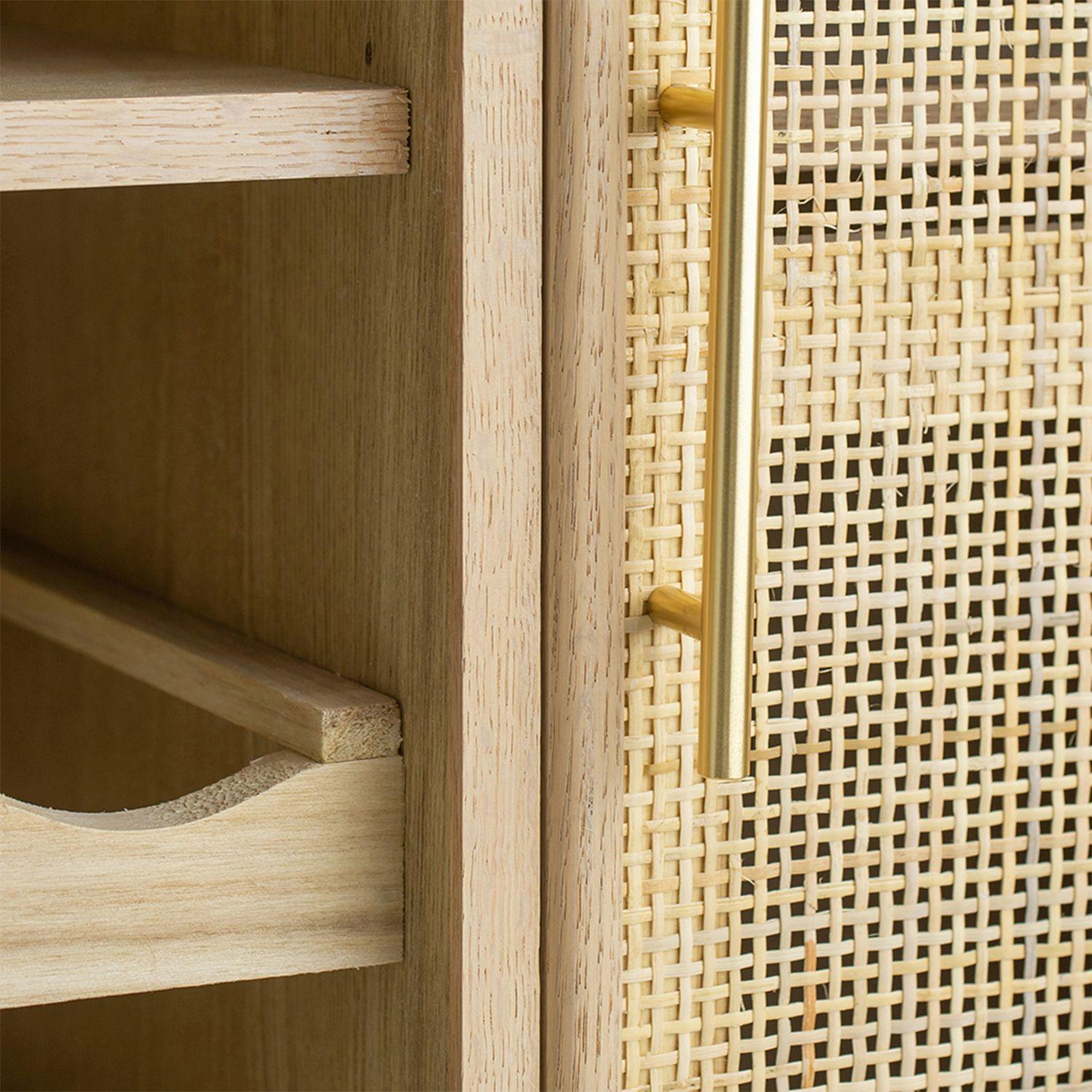 Arrimo alto June wine Natural-6