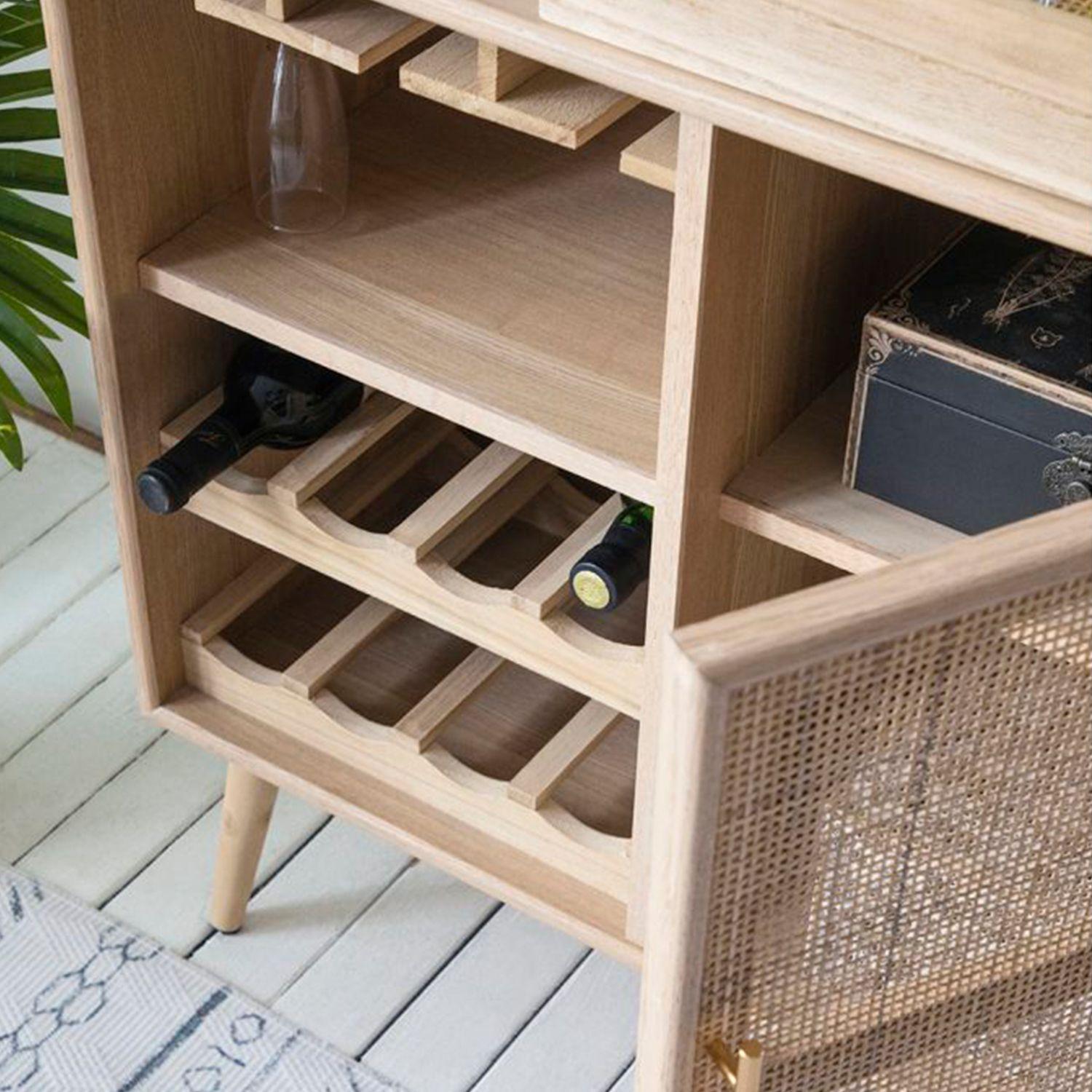 Arrimo alto June wine Natural-7