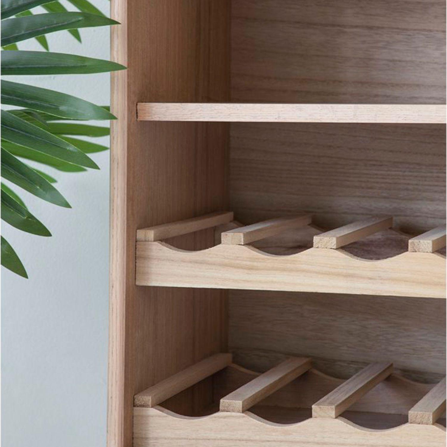 Arrimo alto June wine Natural-8