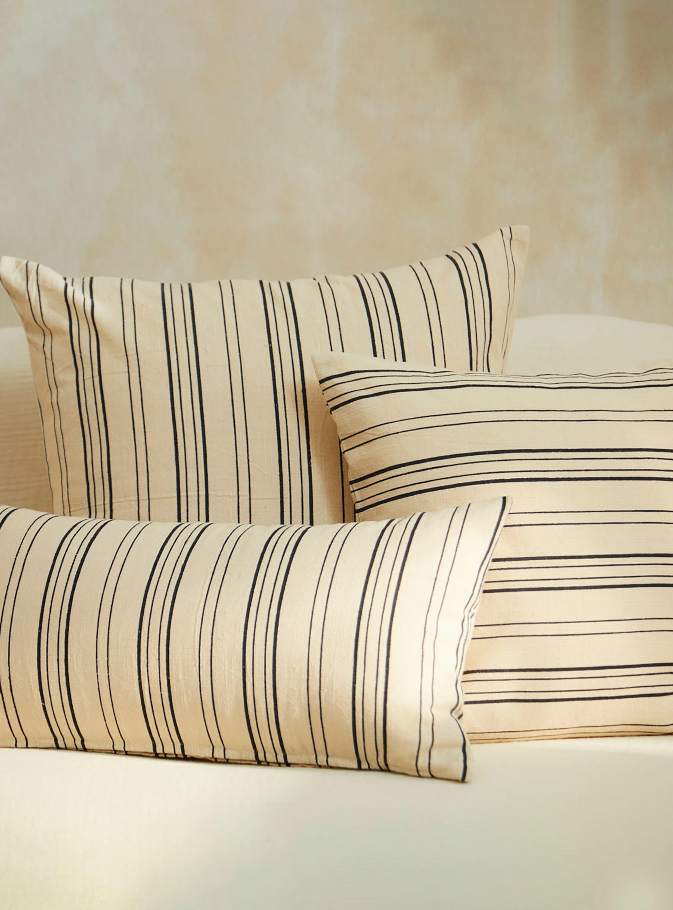 Funda Cojín Leucate 60x60-5