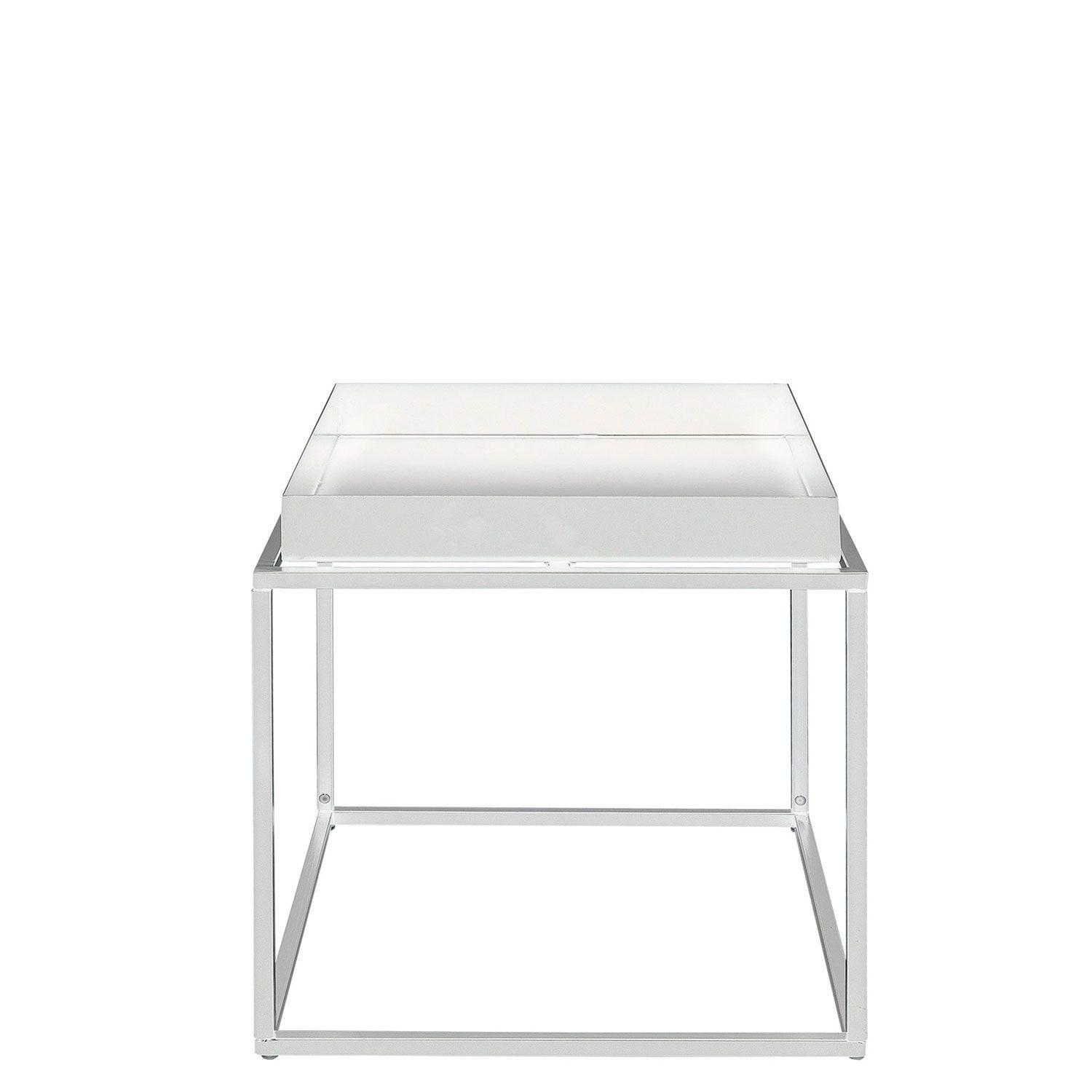 Mesa Lateral Pizzo Blanco-0