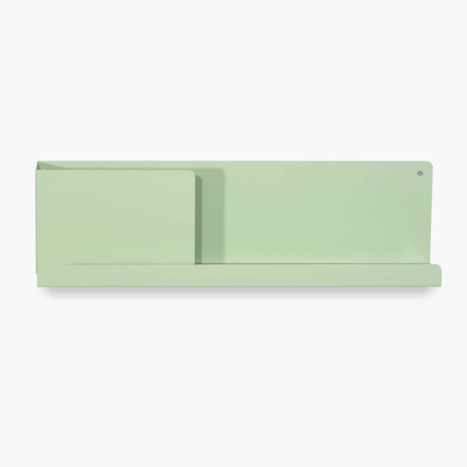 Repisa Wolke Menta-0