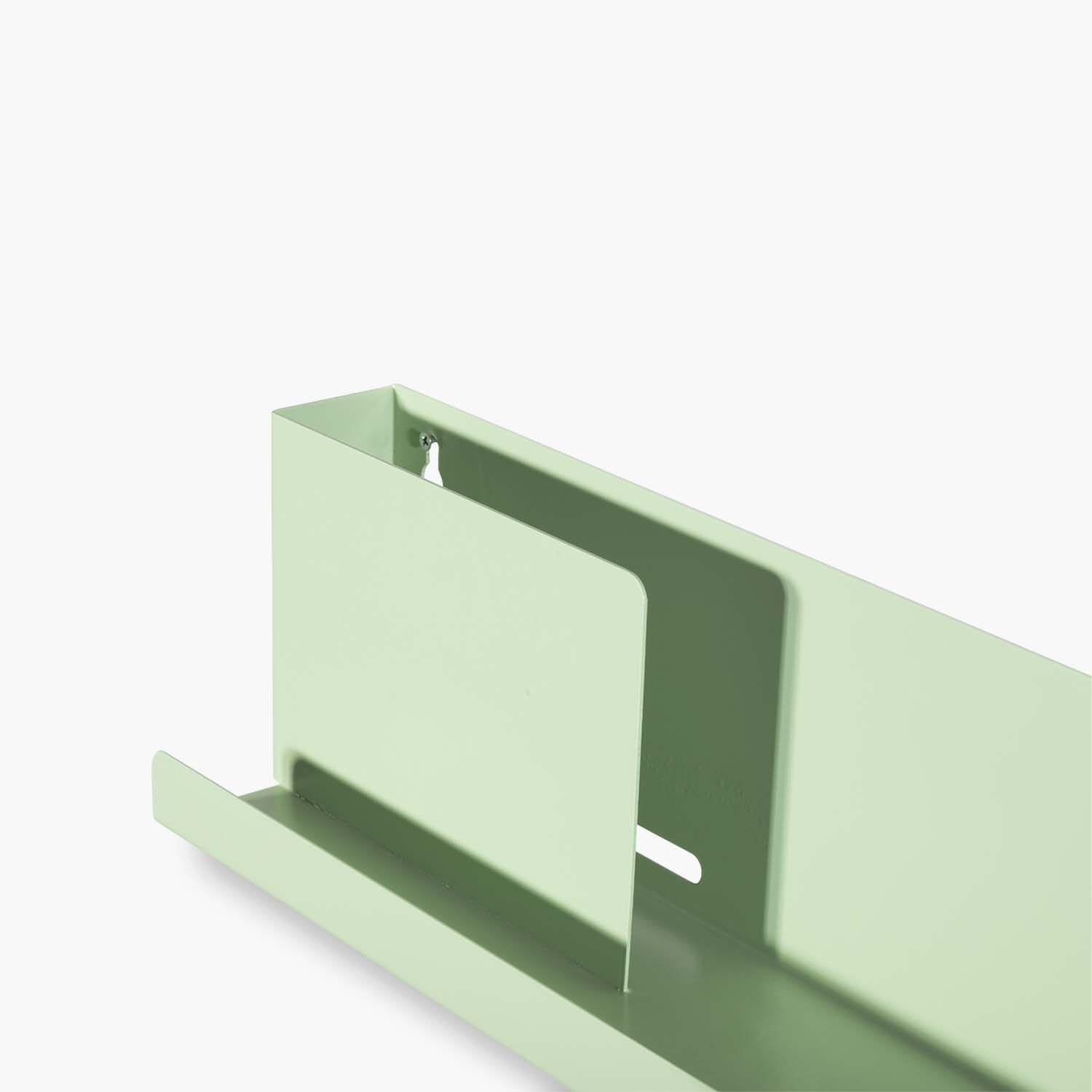 Repisa Wolke Menta-2