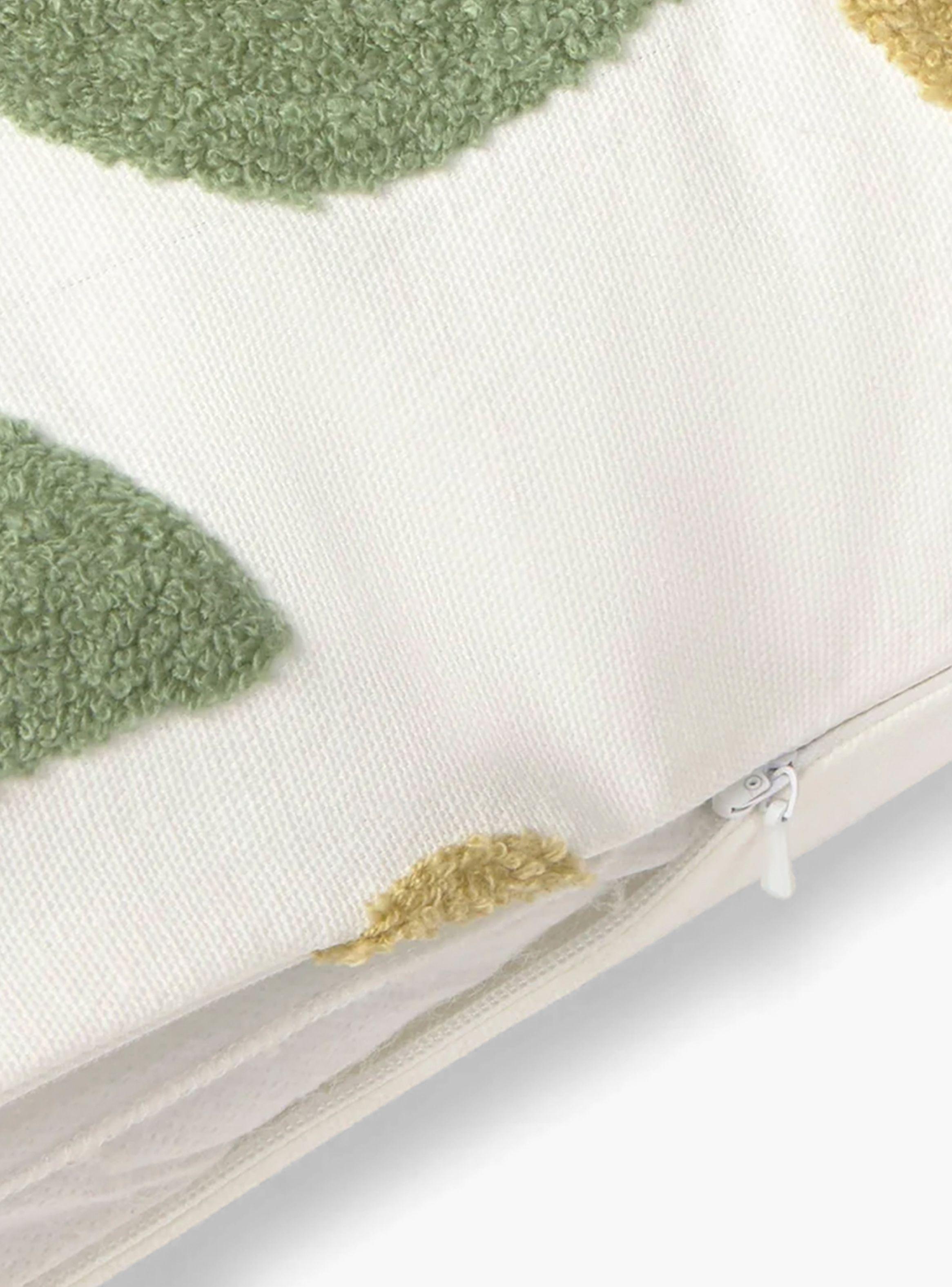 Funda Cojín Foxicu 45x45-2