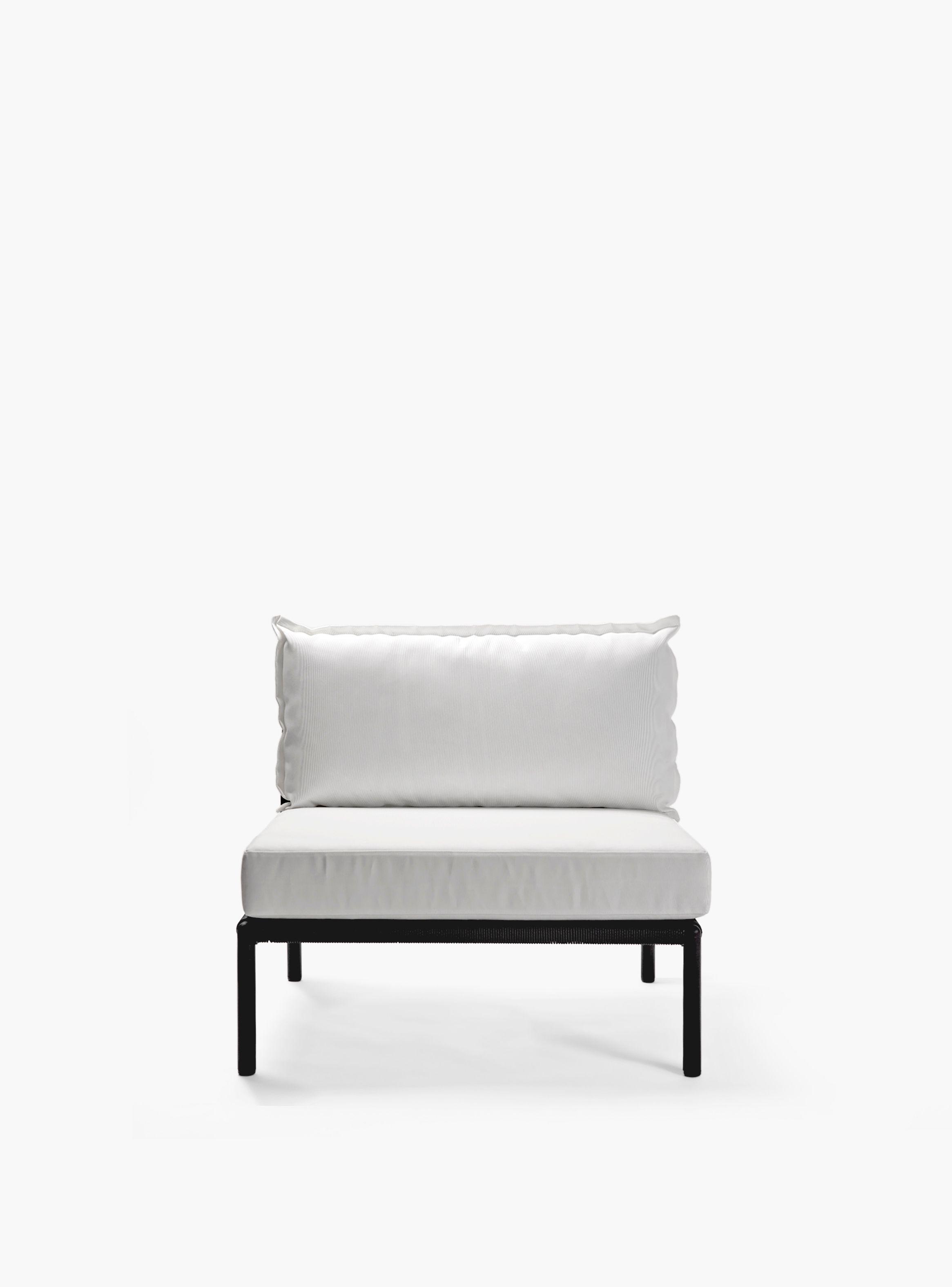 Sofá 1C Terraza Palermo-2