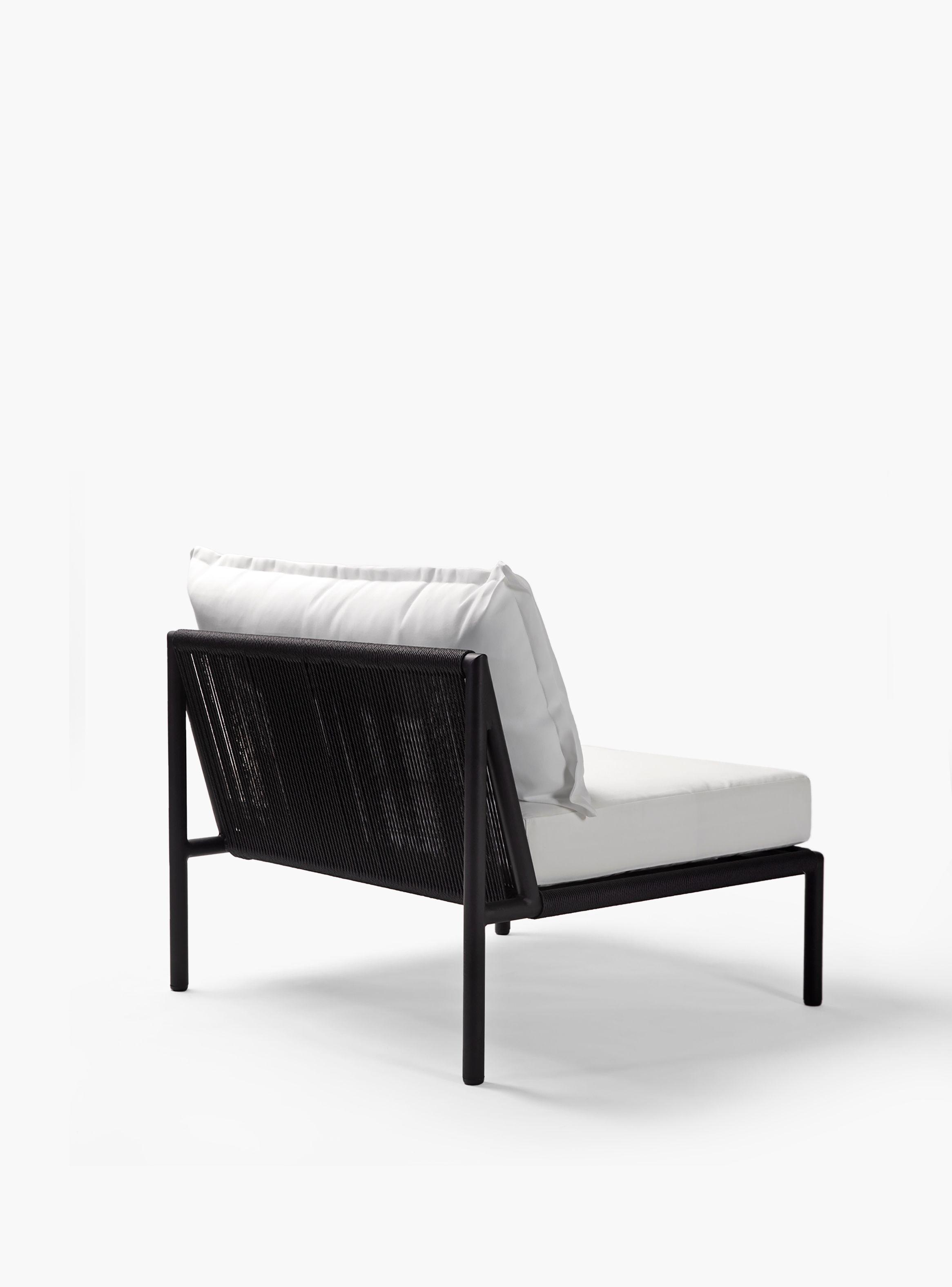 Sofá 1C Terraza Palermo-3