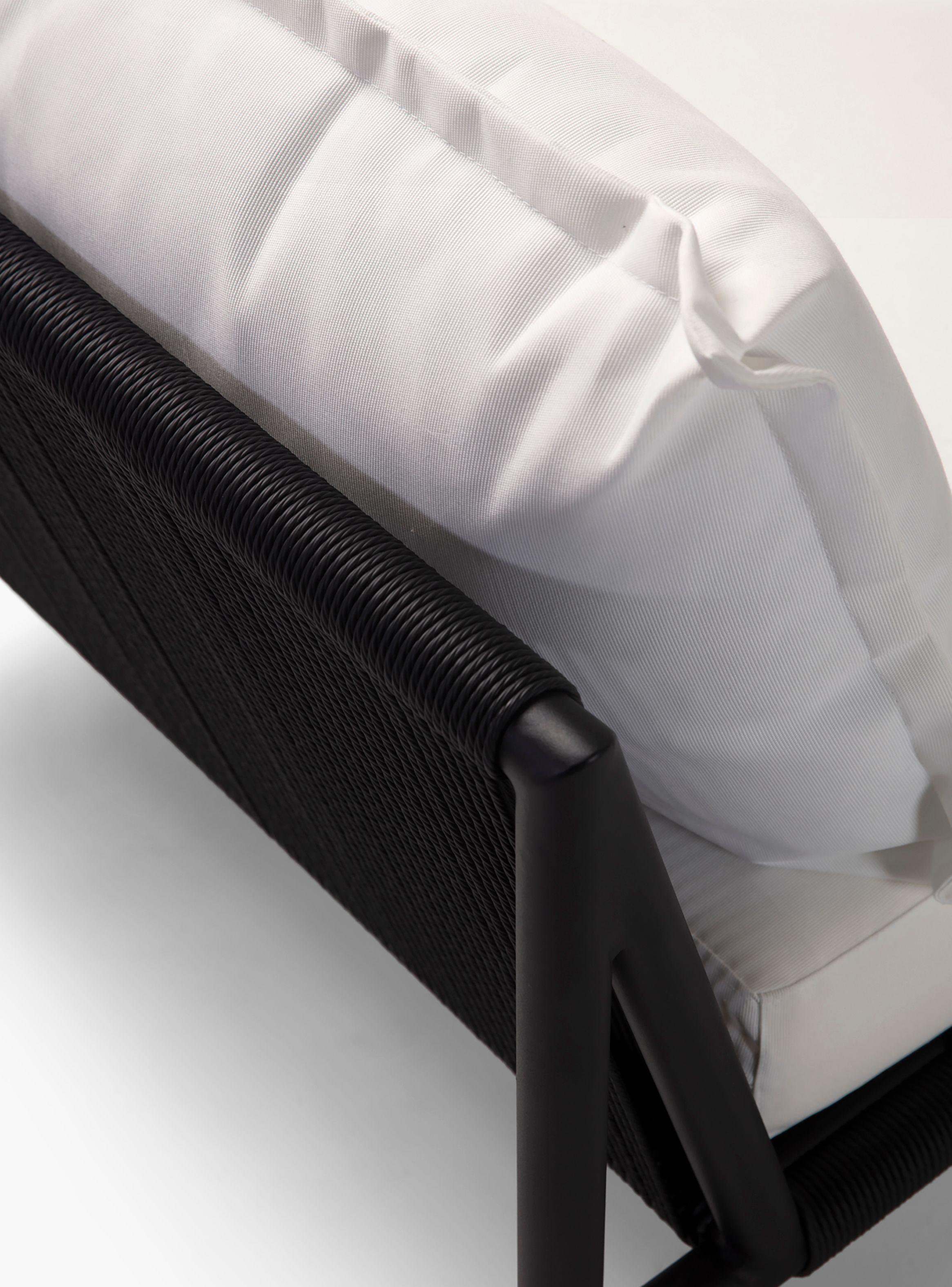 Sofá 1C Terraza Palermo-4